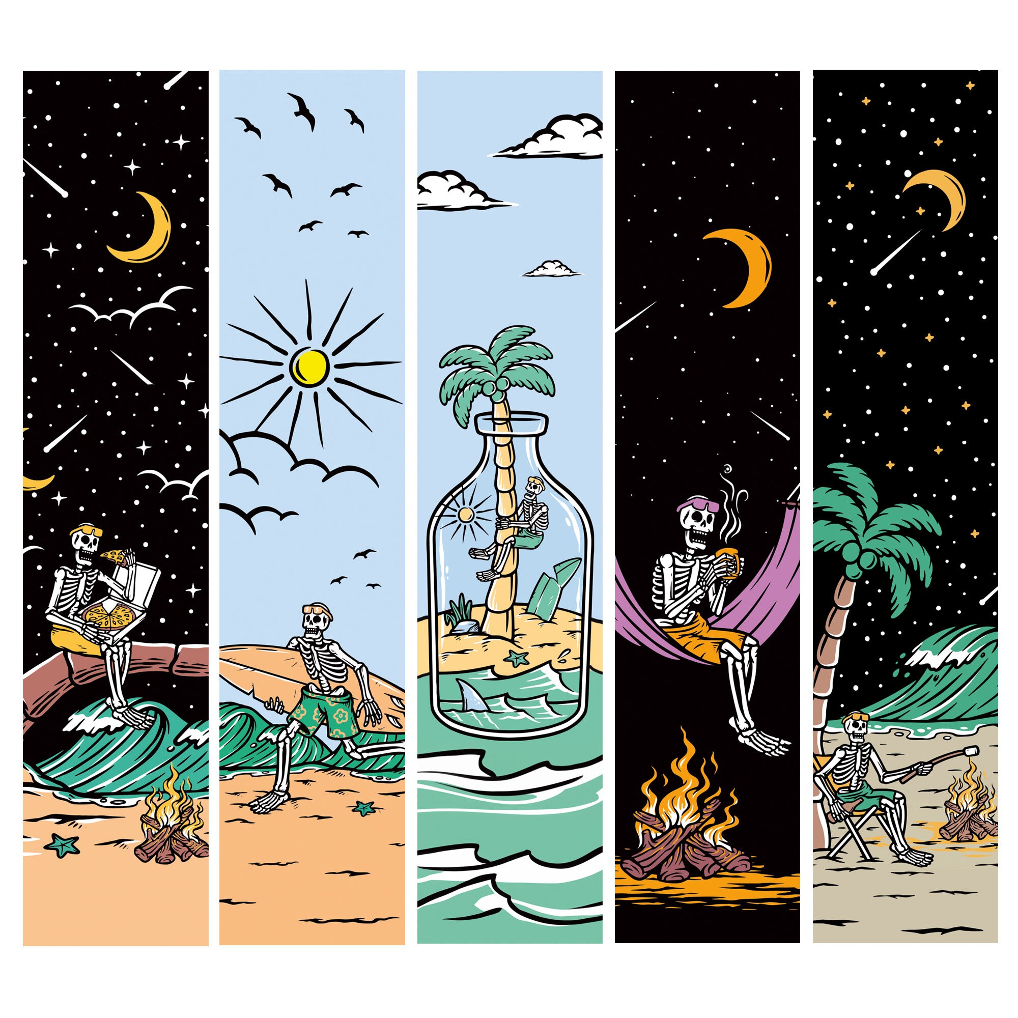 Веселый Роджер – ЗК50180 Веселый Роджер – ЗК50180