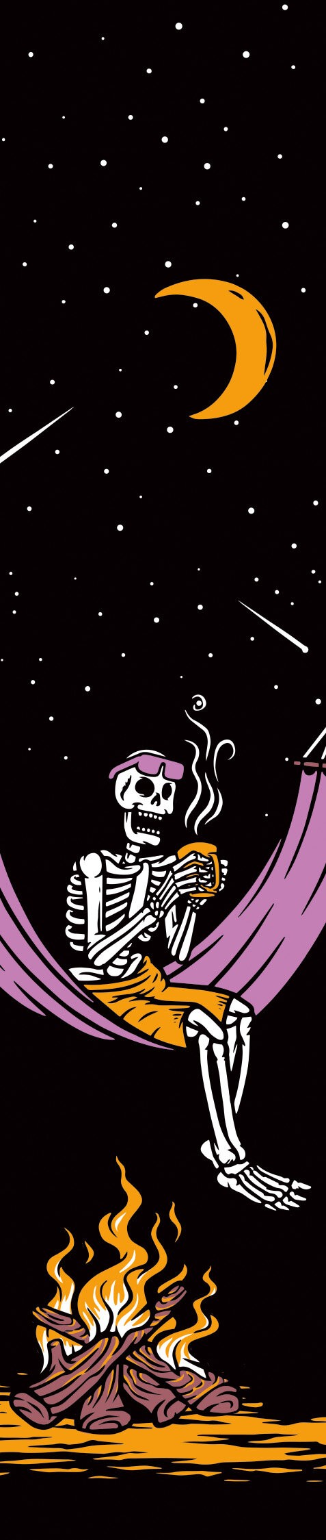 Веселый Роджер – ЗК50180 Веселый Роджер – ЗК50180