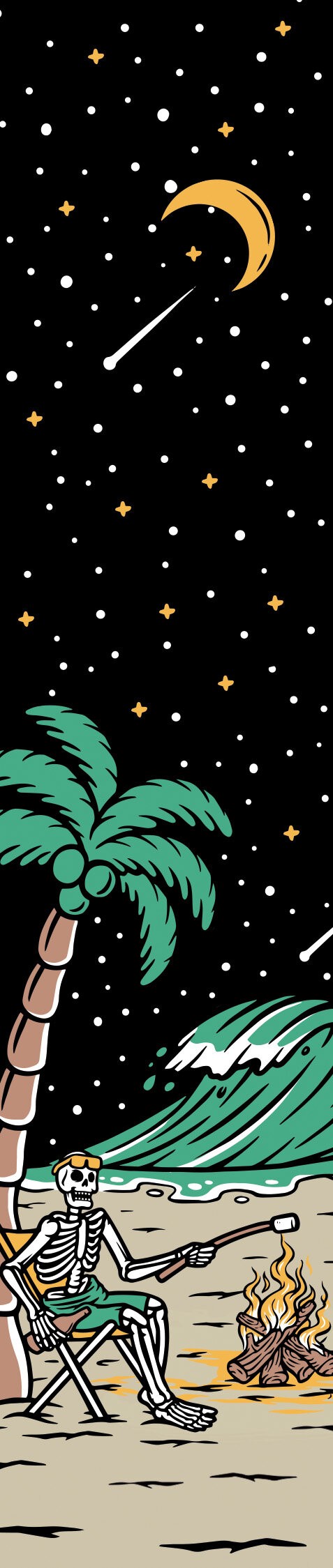 Веселый Роджер – ЗК50180 Веселый Роджер – ЗК50180