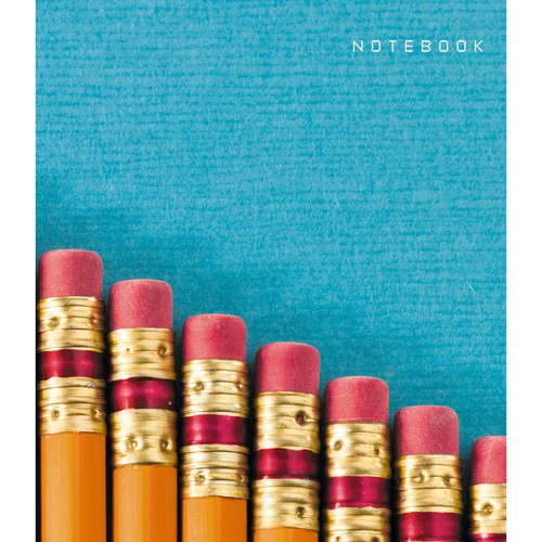 Все по порядку! – ЕТИ596168 Все по порядку! – ЕТИ596168