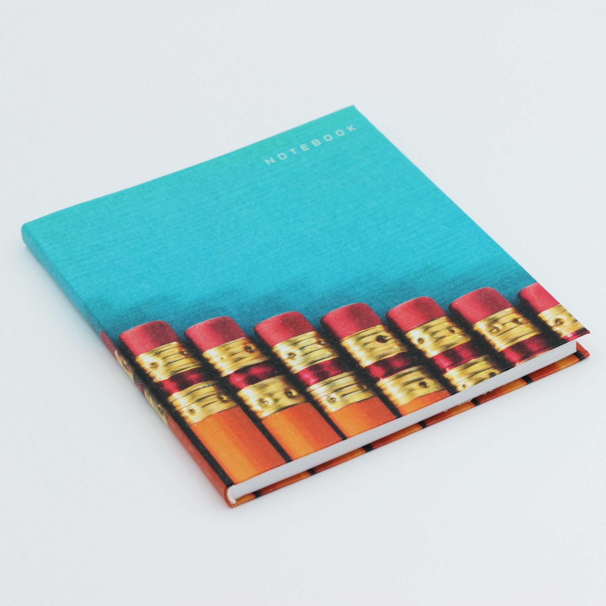 Все по порядку! – ЕТИ596168 Все по порядку! – ЕТИ596168