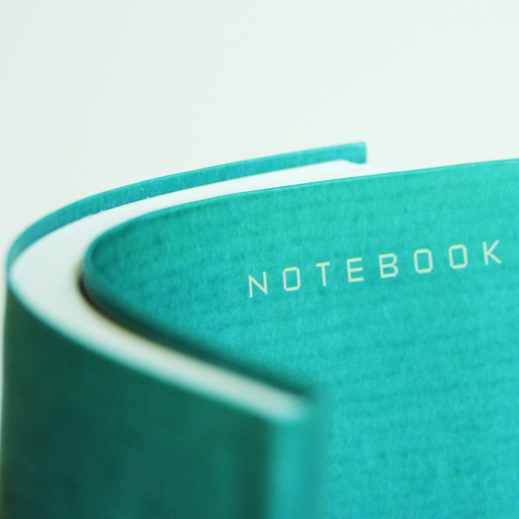 Все по порядку! – ЕТИ596168 Все по порядку! – ЕТИ596168