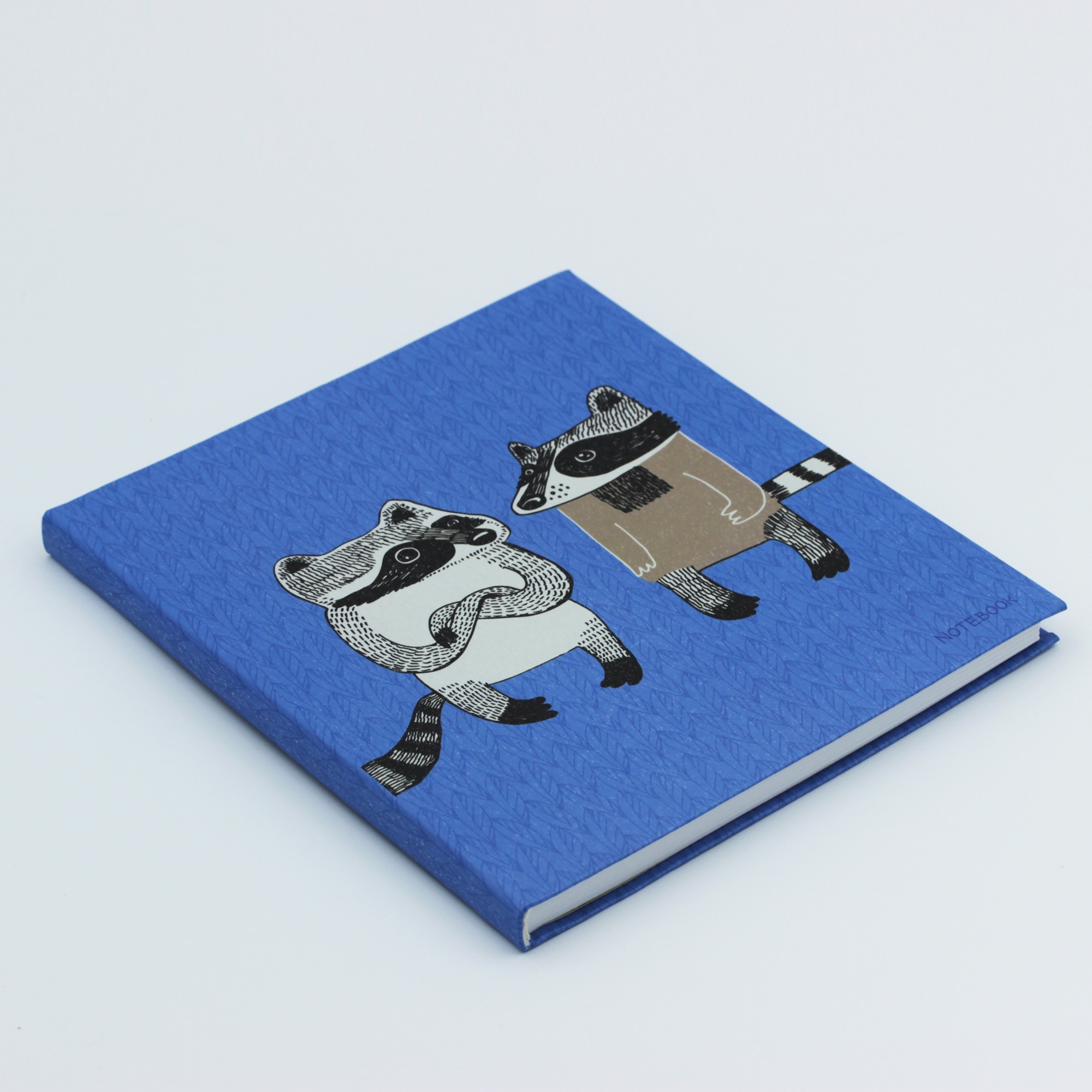 Деловые еноты – ЕТИ596170 Деловые еноты – ЕТИ596170