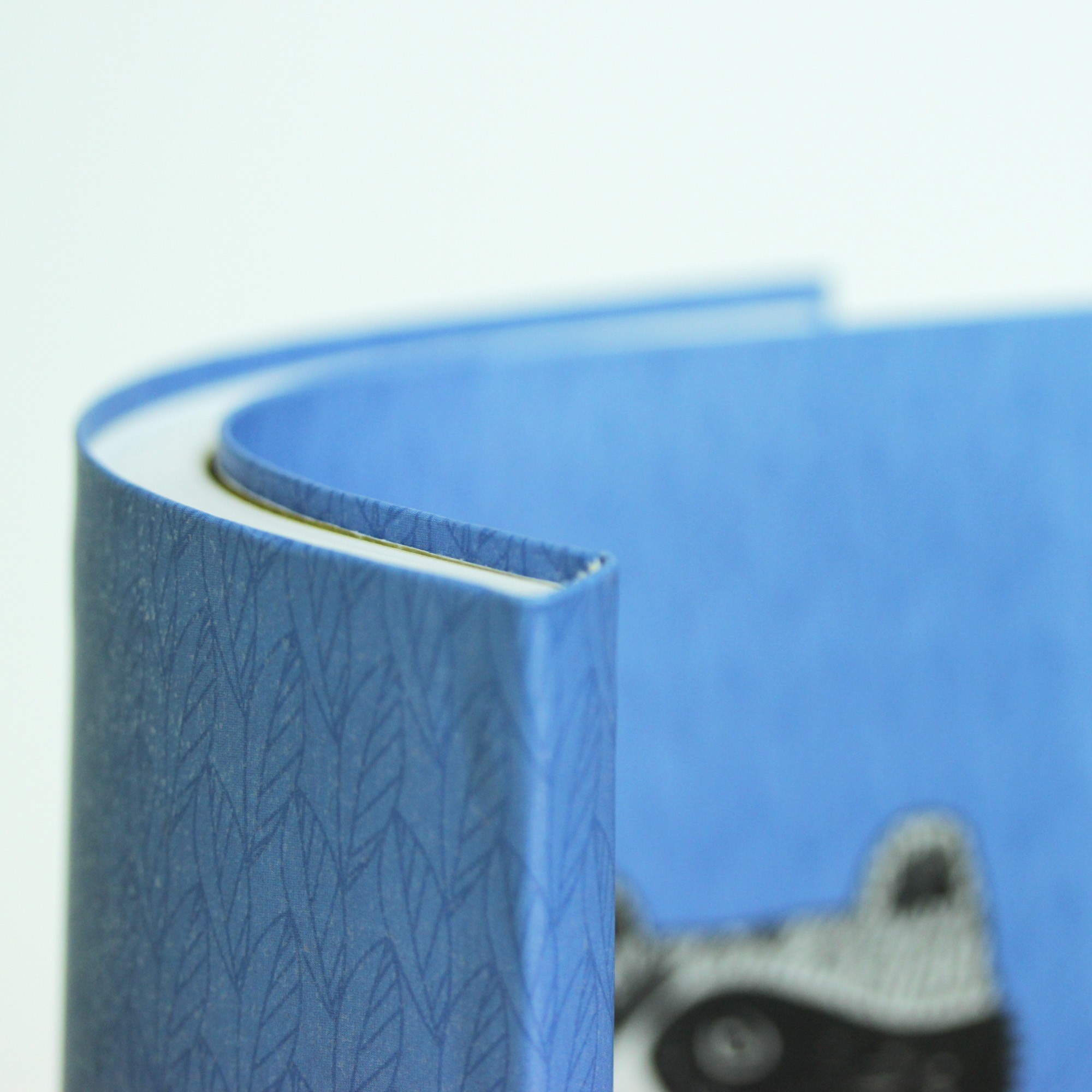 Деловые еноты – ЕТИ596170 Деловые еноты – ЕТИ596170