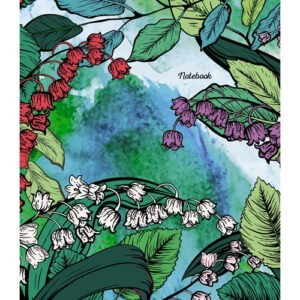 Главная страница