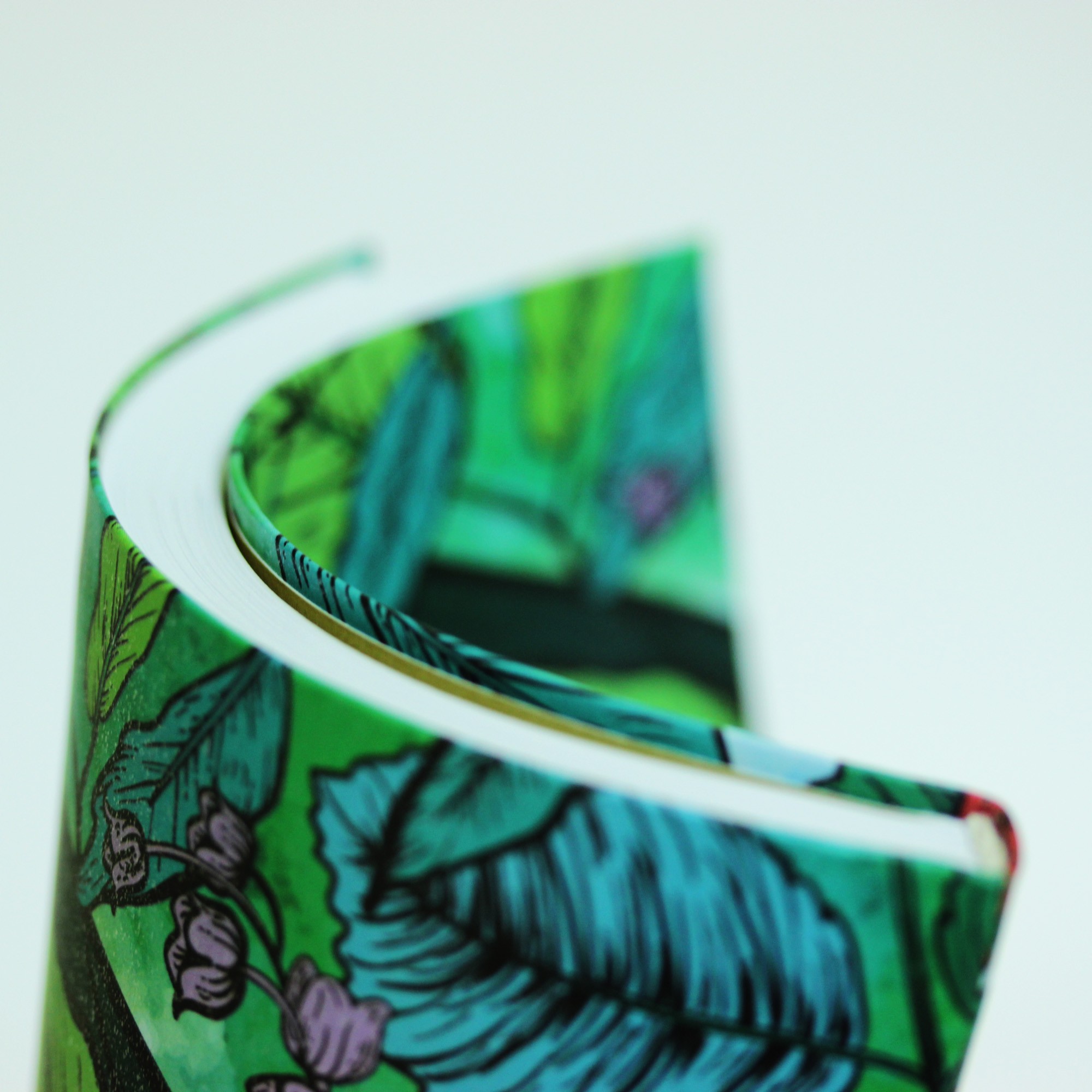 Акварельные ландыши – ЕТИ596171 Акварельные ландыши – ЕТИ596171