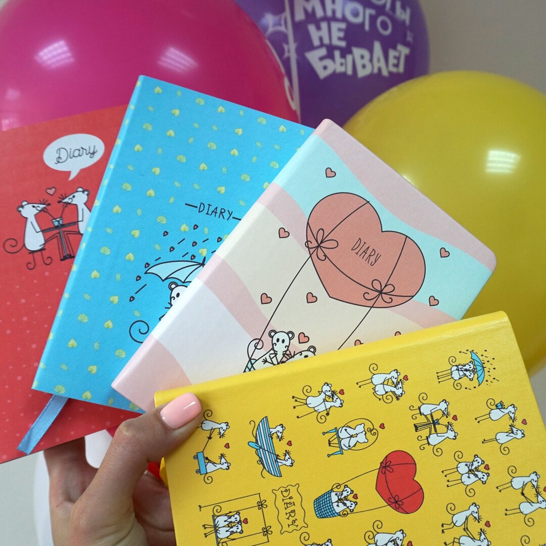 OH! MY MOUSE. Дизайн 2 – ЕТИКМ62012802 OH! MY MOUSE. Дизайн 2 – ЕТИКМ62012802