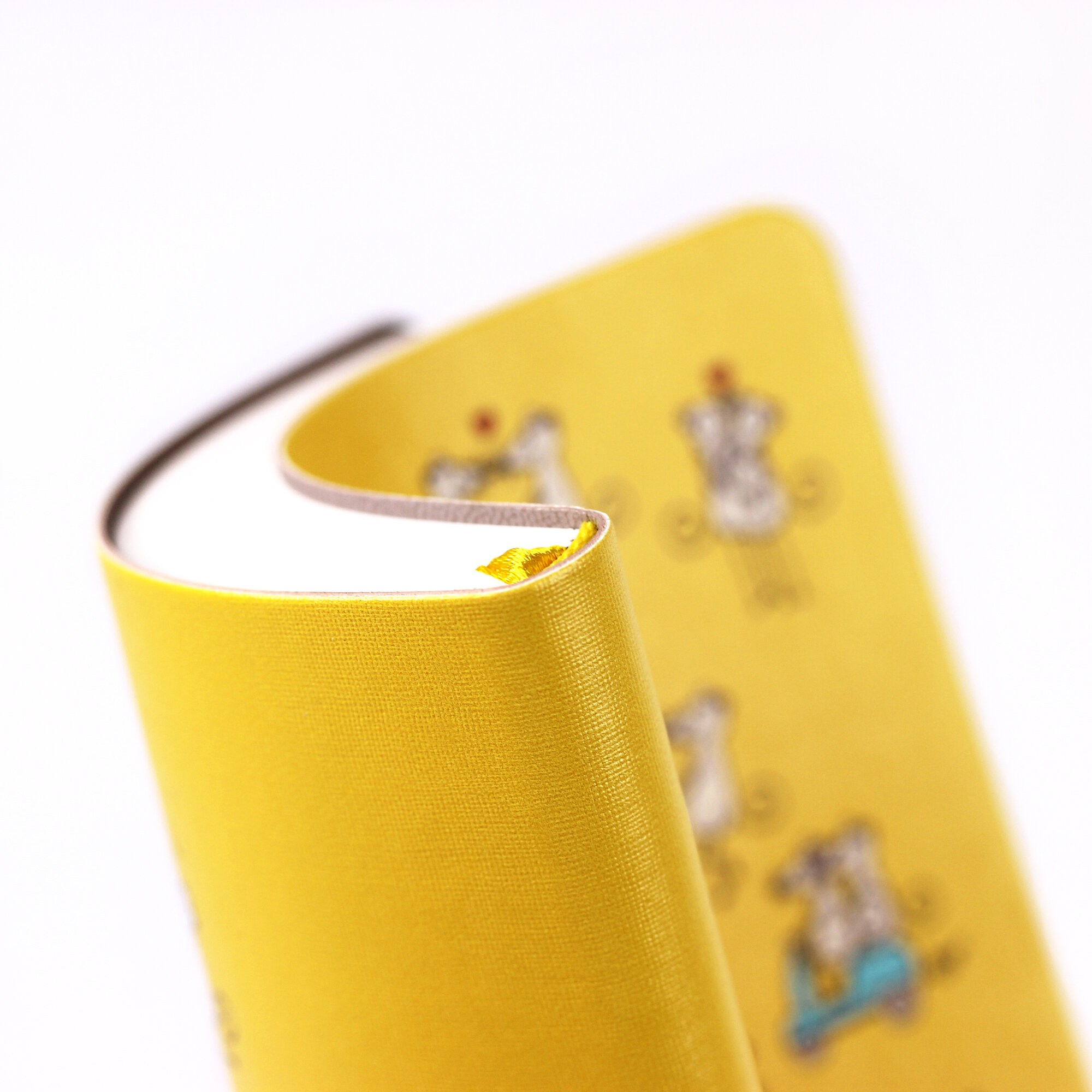 OH! MY MOUSE. Дизайн 2 – ЕТИКМ62012802 OH! MY MOUSE. Дизайн 2 – ЕТИКМ62012802