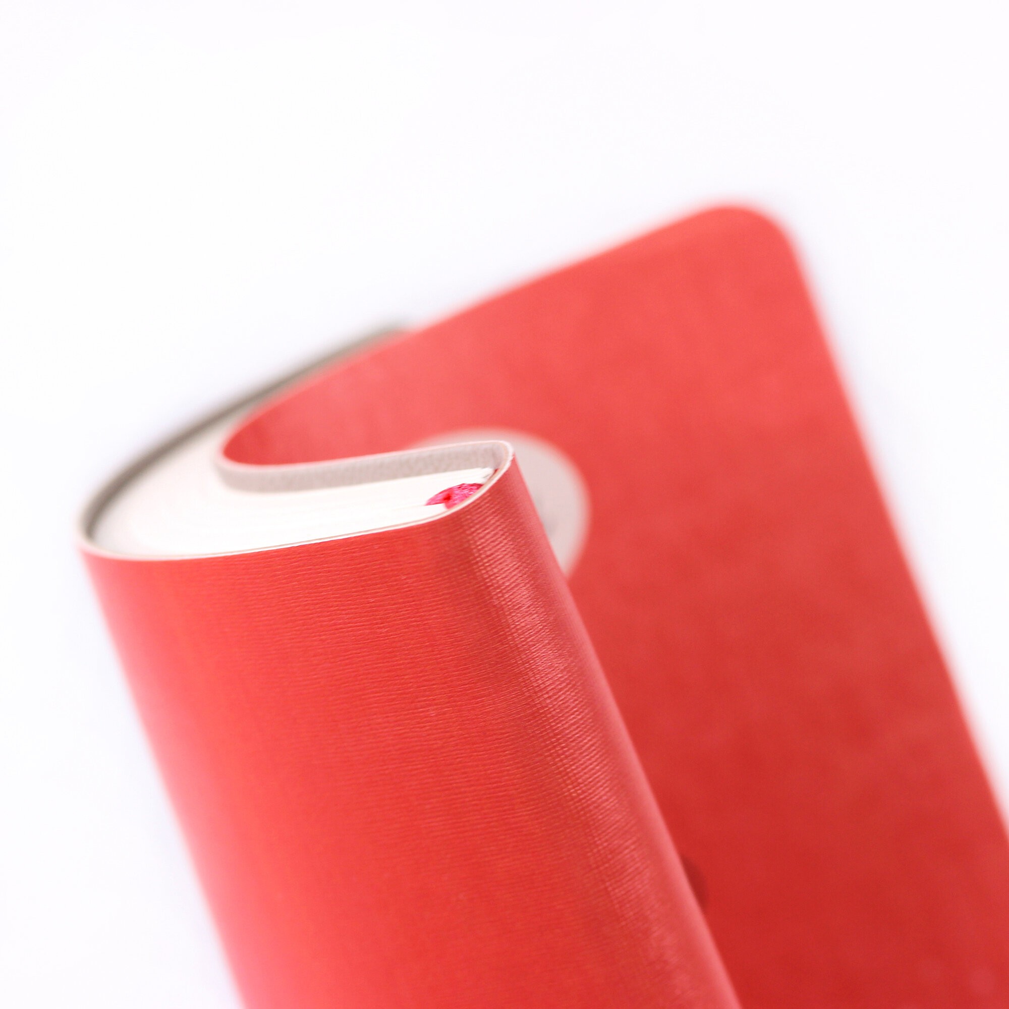 OH! MY MOUSE. Дизайн 4 – ЕТИКМ62012804 OH! MY MOUSE. Дизайн 4 – ЕТИКМ62012804