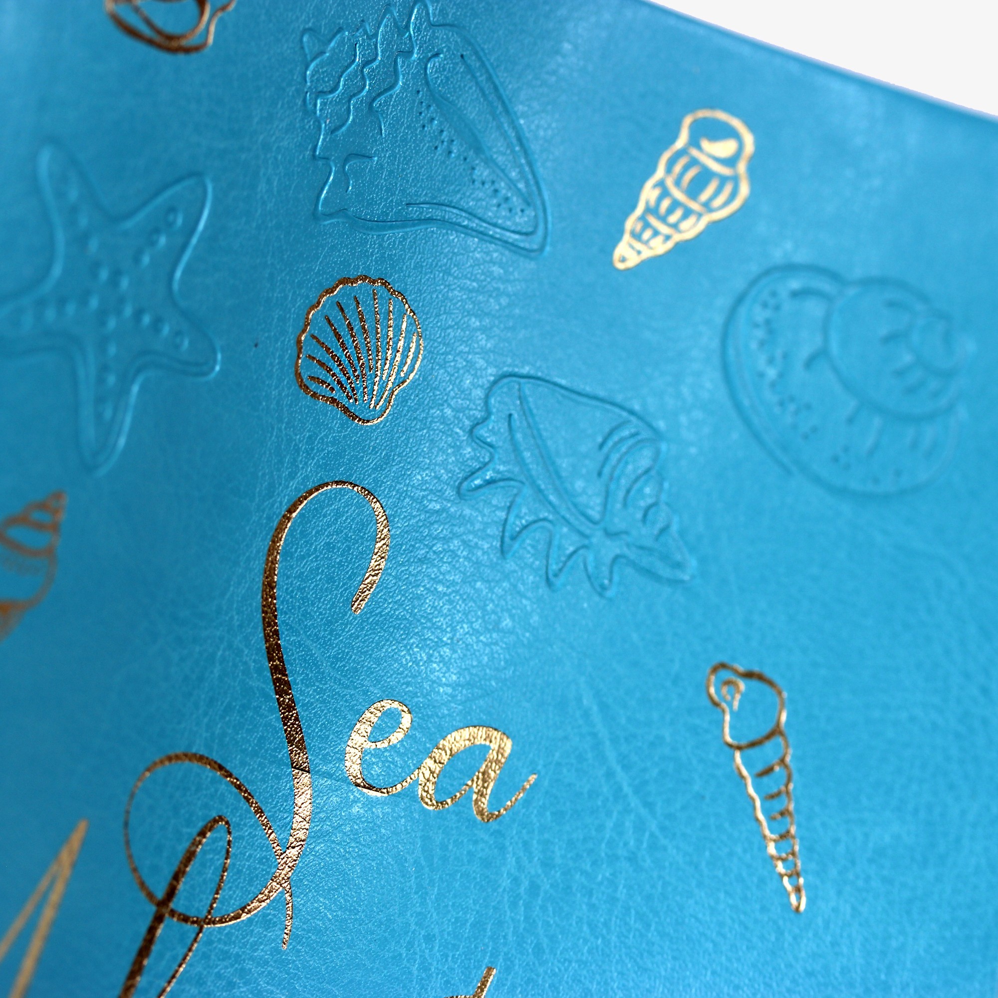 SEA ADVENTURE. Небесный – КЗСАФК6803150 SEA ADVENTURE. Небесный – КЗСАФК6803150