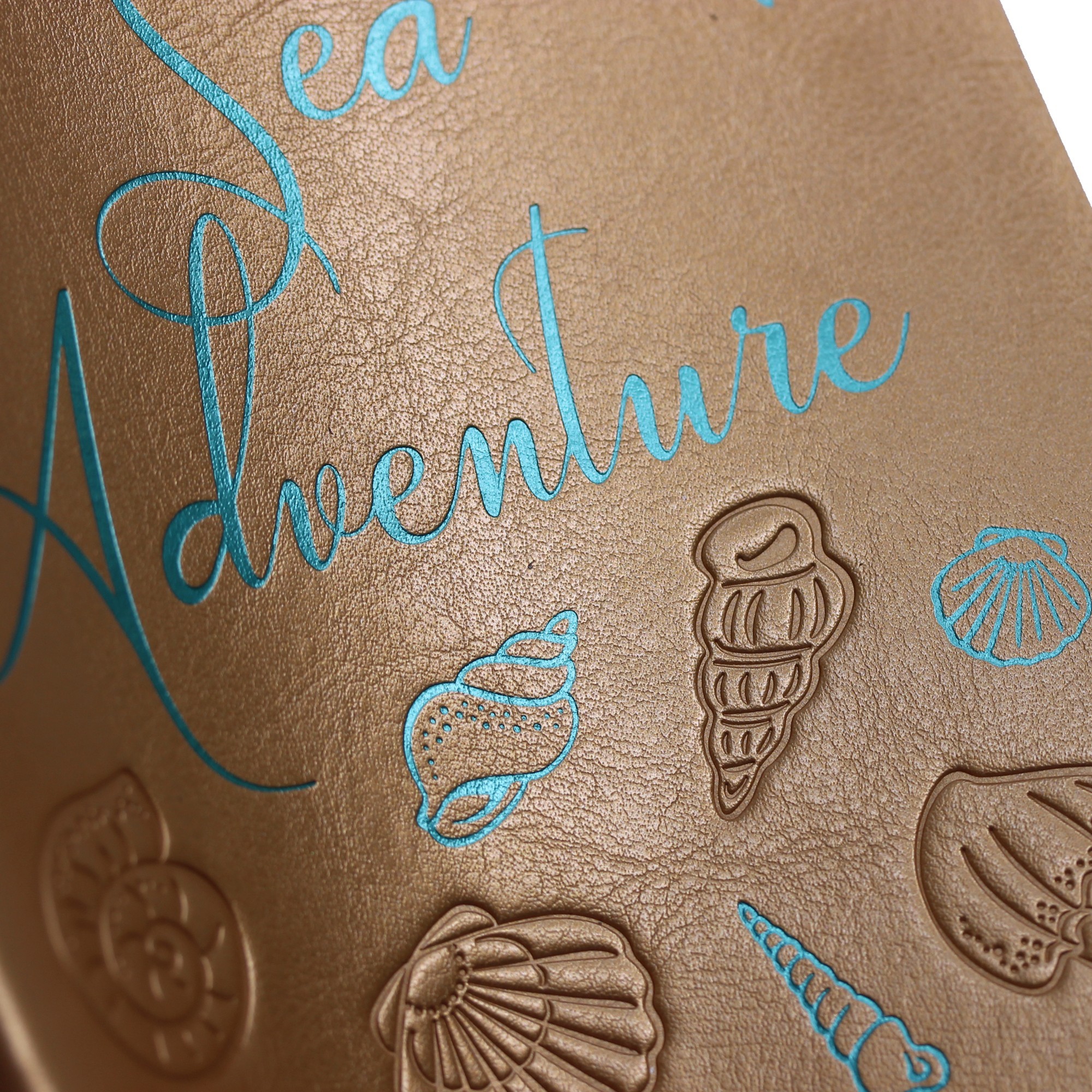 SEA ADVENTURE. Золотой – КЗСАФК6803151 SEA ADVENTURE. Золотой – КЗСАФК6803151