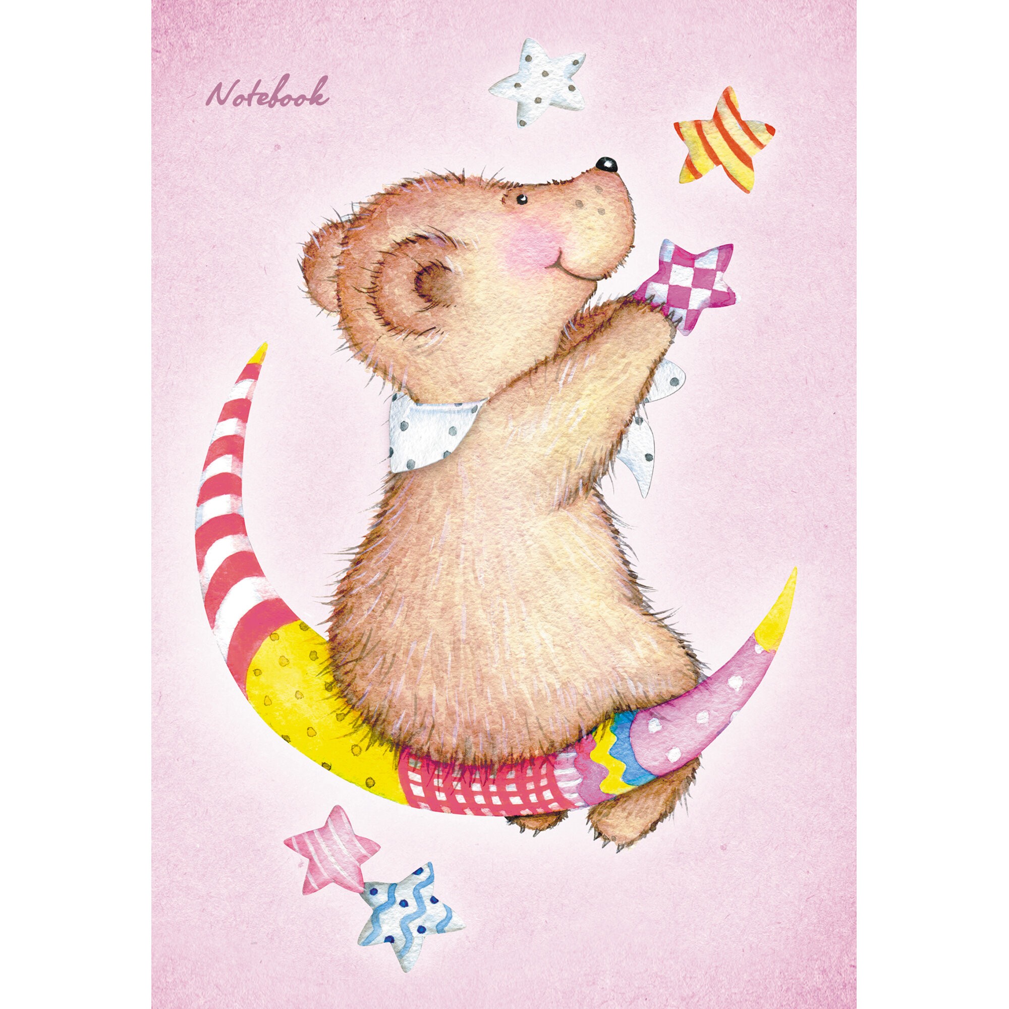 Колыбельная – КЗБ6483125 Колыбельная – КЗБ6483125