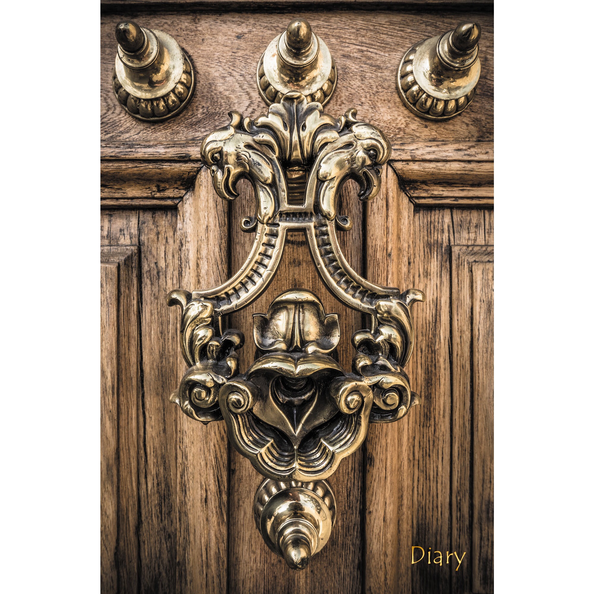 Старинный орнамент – ЕЖФ20515207 Старинный орнамент – ЕЖФ20515207