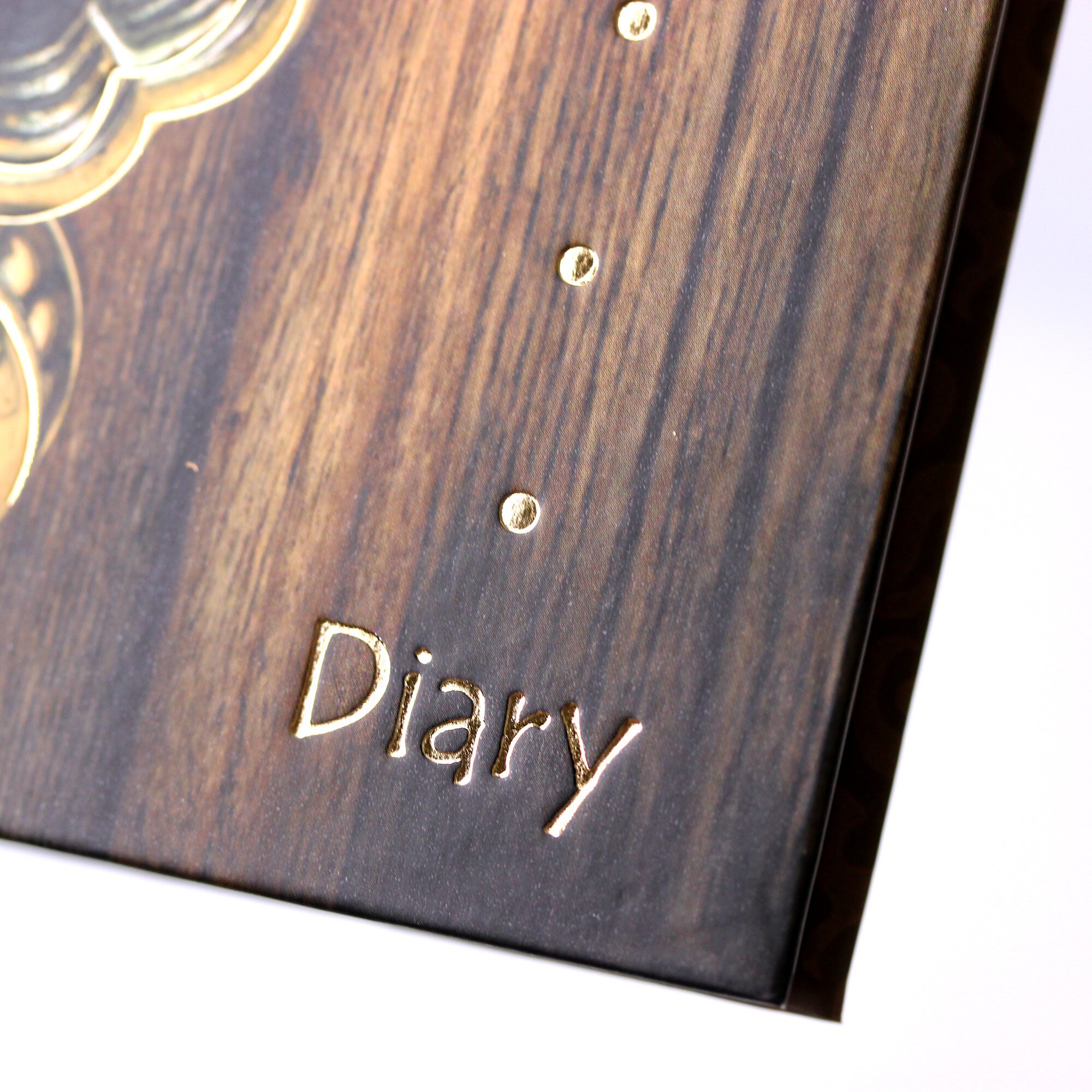 Старинный орнамент – ЕЖФ20515207 Старинный орнамент – ЕЖФ20515207