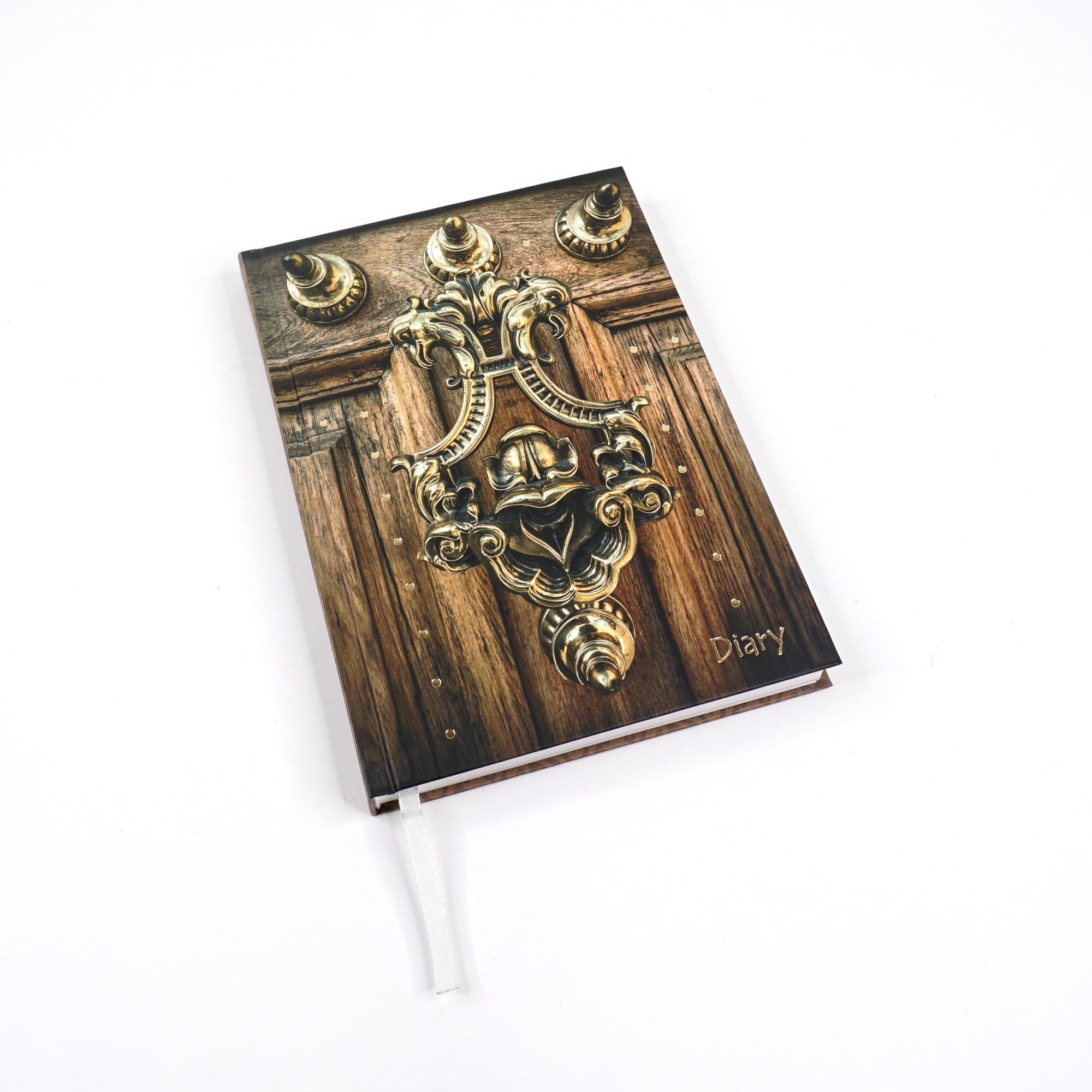 Старинный орнамент – ЕЖФ20515207 Старинный орнамент – ЕЖФ20515207