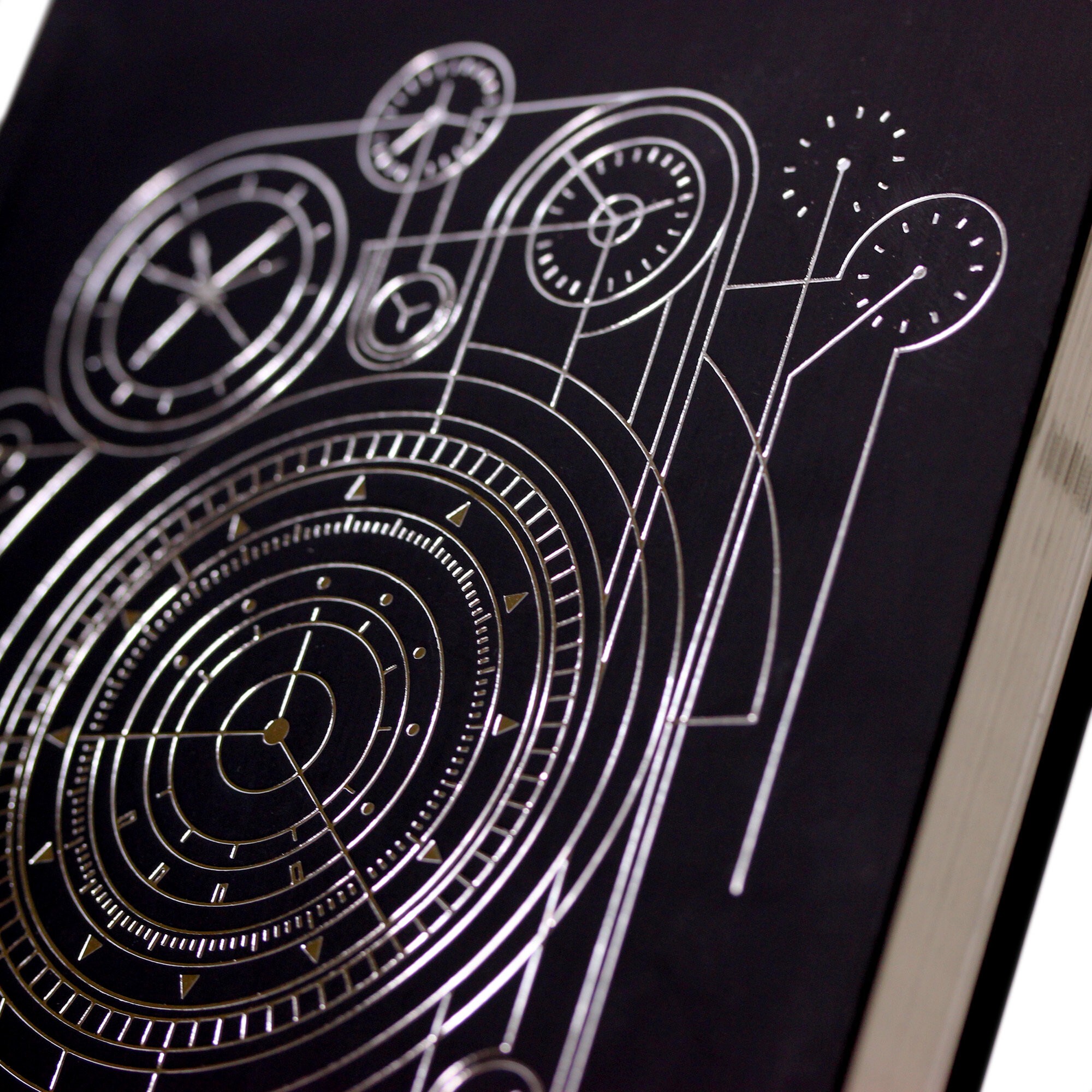 CellsDiary. Дизайн 1 – ЕЖФ20513601 CellsDiary. Дизайн 1 – ЕЖФ20513601