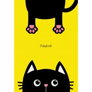 Главная страница