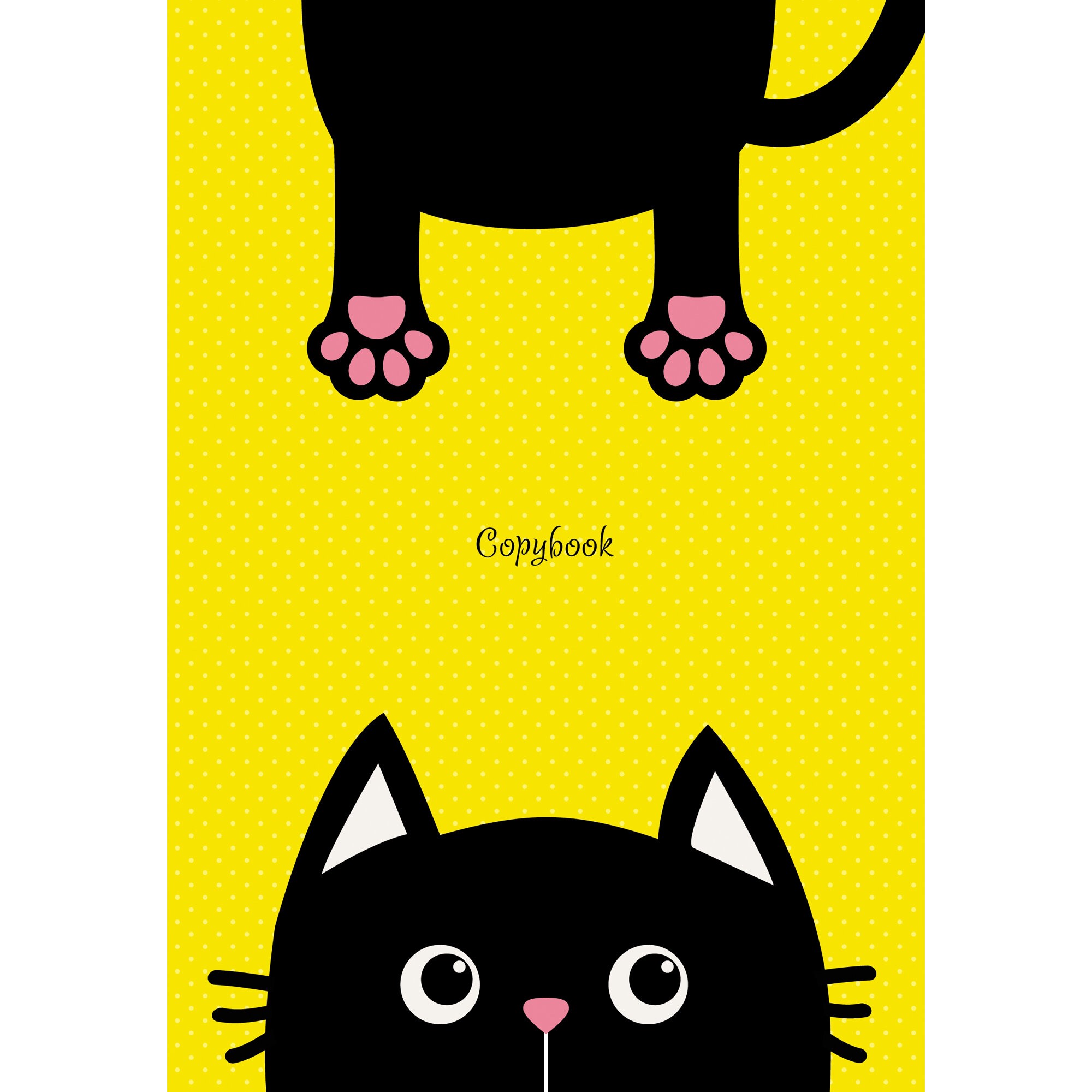 Joy of life. Дизайн 5 – ТМЛ5406474 Joy of life. Дизайн 5 – ТМЛ5406474