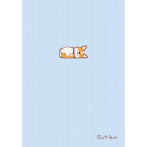 Главная страница