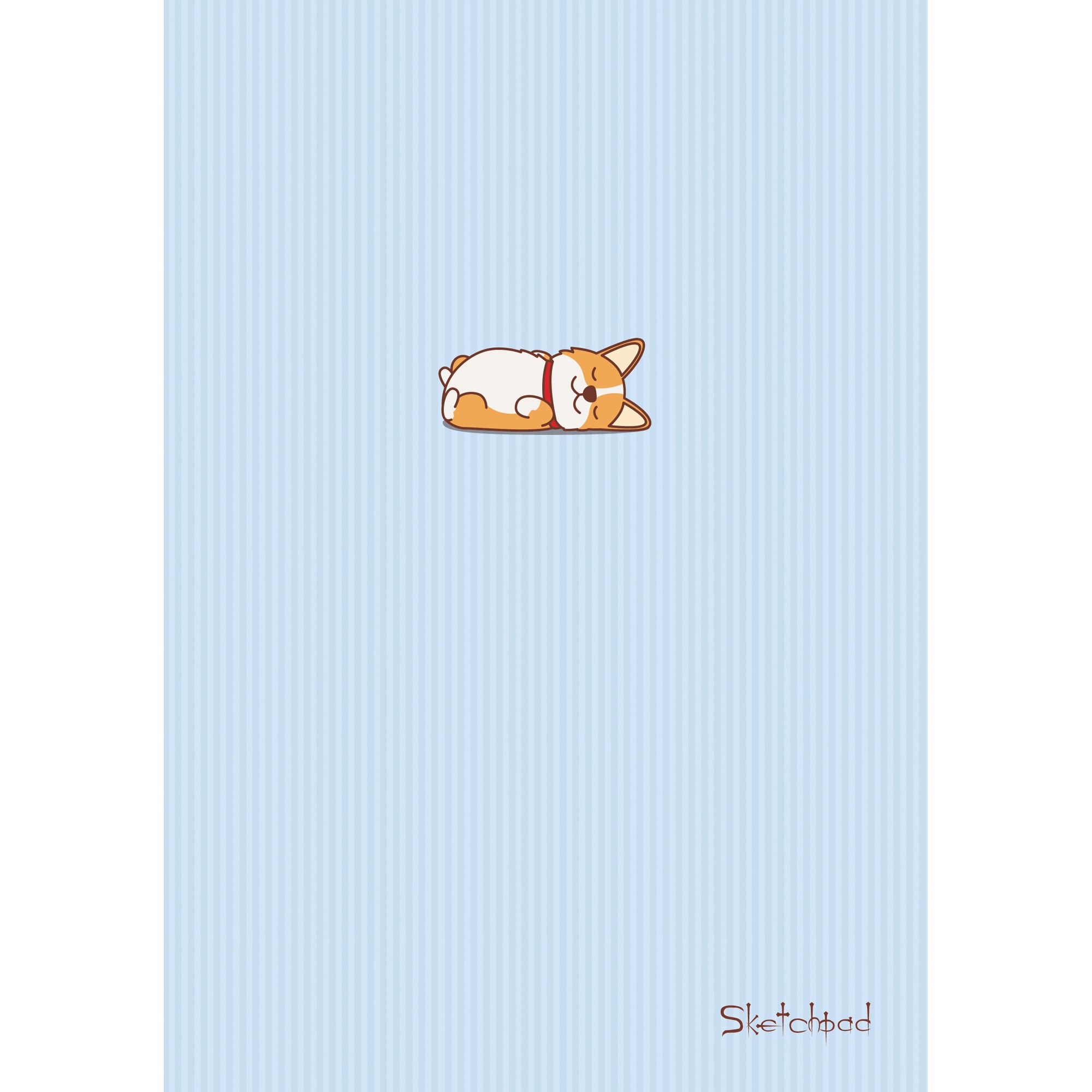 Соня – СПС54091 Соня – СПС54091