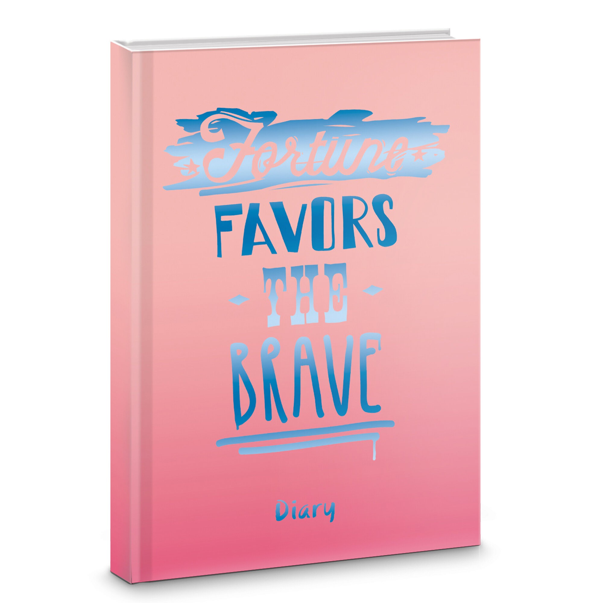 Galaxy style. Дизайн 1 – КЗФ6803356 Galaxy style. Дизайн 1 – КЗФ6803356