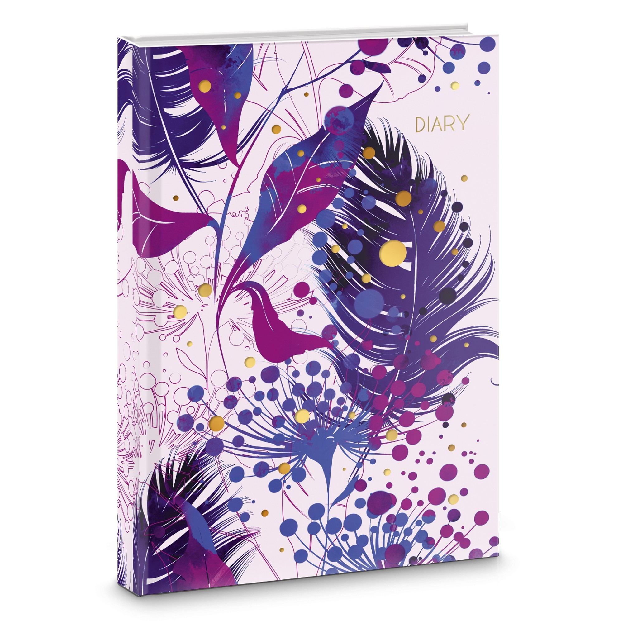 Нежные перья – ЕЖФ21515202 Нежные перья – ЕЖФ21515202