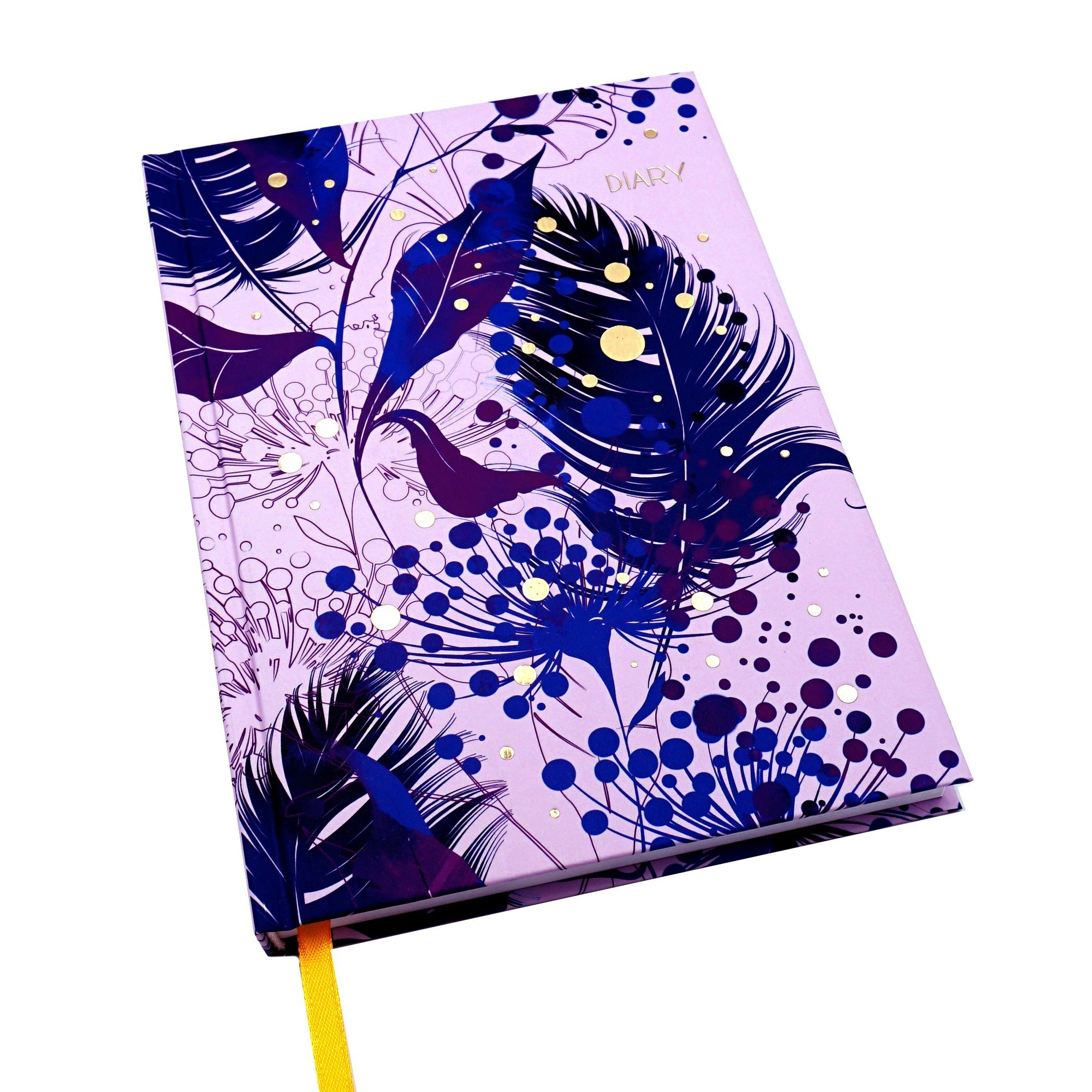 Нежные перья – ЕЖФ21515202 Нежные перья – ЕЖФ21515202