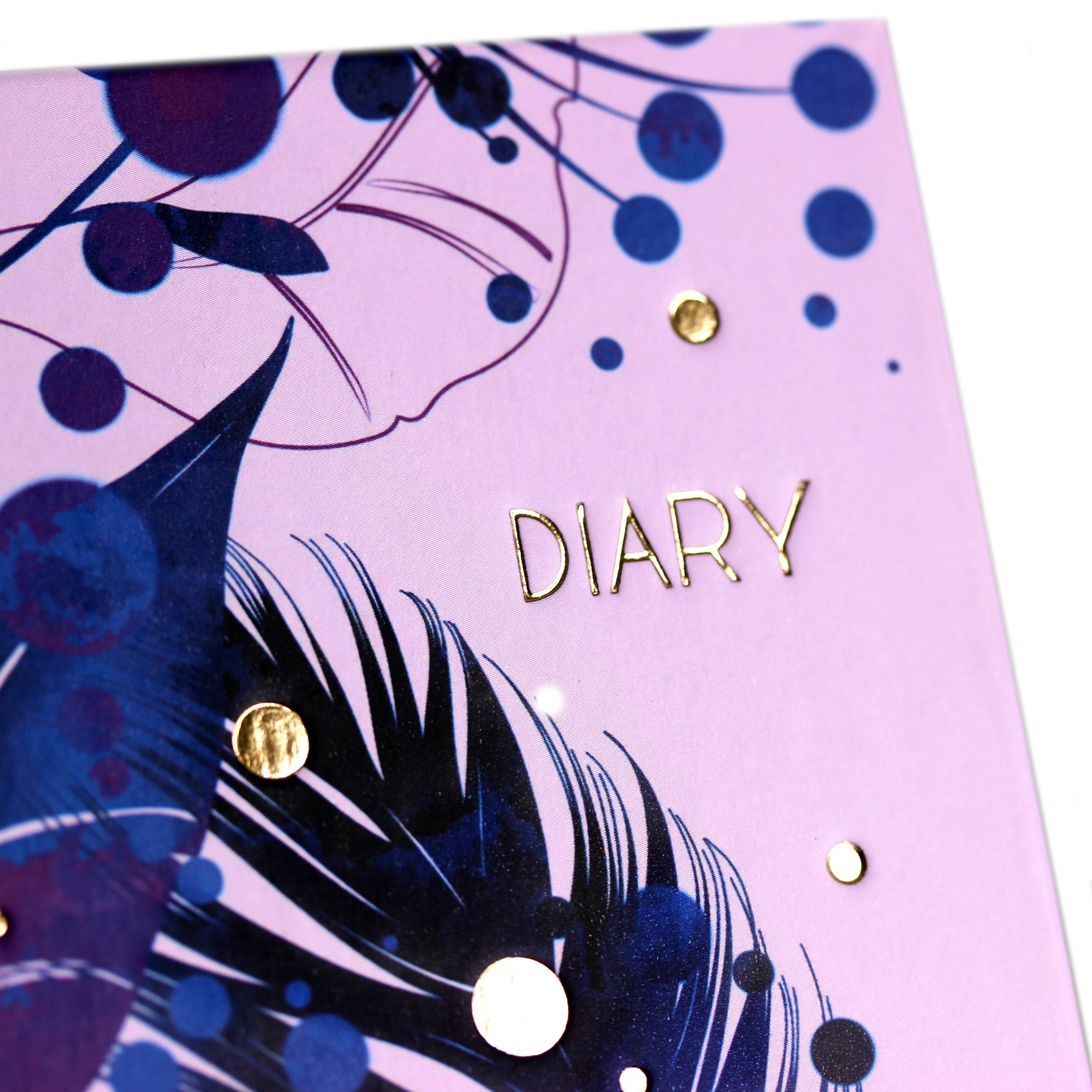 Нежные перья – ЕЖФ21515202 Нежные перья – ЕЖФ21515202