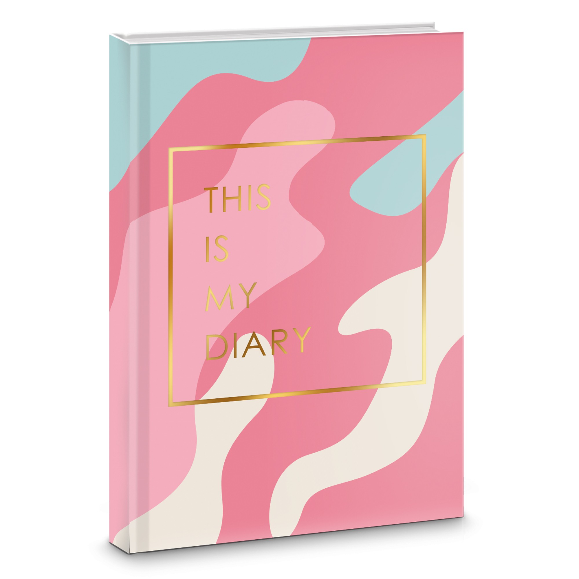 Стильный концепт – ЕЖФ21515204 Стильный концепт – ЕЖФ21515204