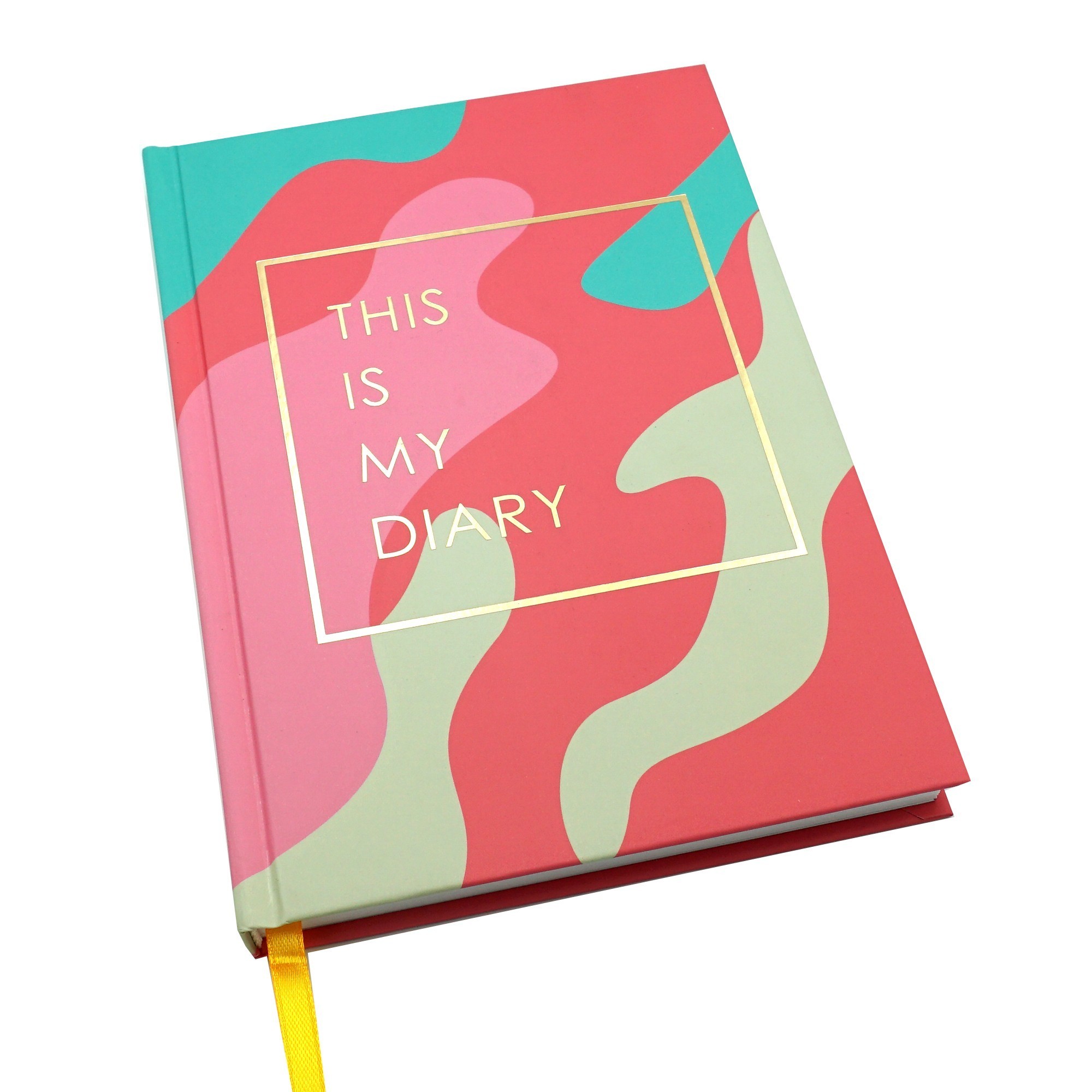 Стильный концепт – ЕЖФ21515204 Стильный концепт – ЕЖФ21515204