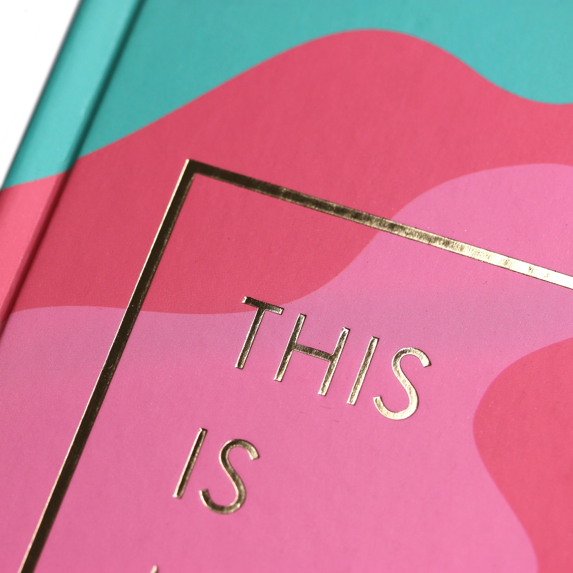 Стильный концепт – ЕЖФ21515204 Стильный концепт – ЕЖФ21515204