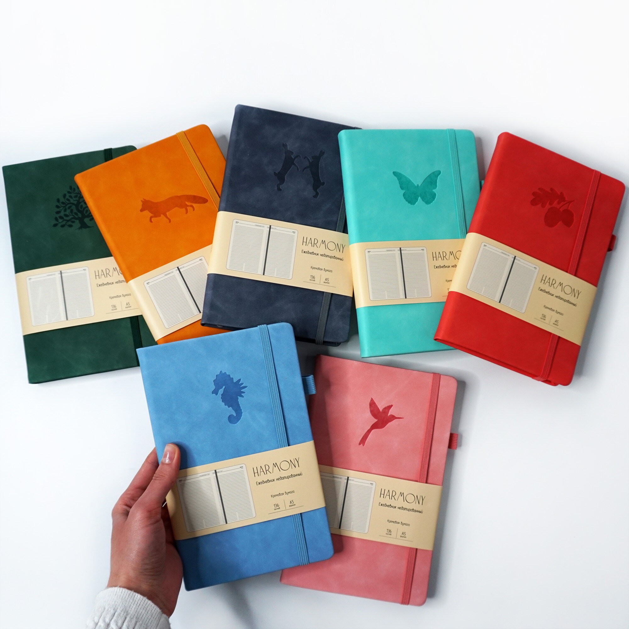 Harmony. Мятный – ЕКХ52113606 Harmony. Мятный – ЕКХ52113606