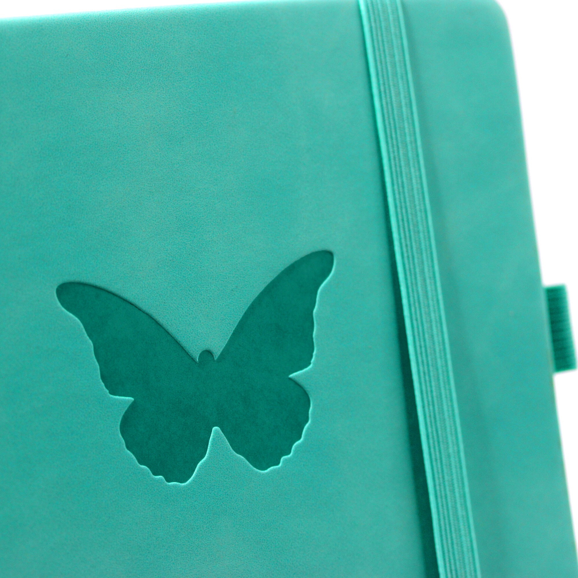 Harmony. Мятный – ЕКХ52113606 Harmony. Мятный – ЕКХ52113606