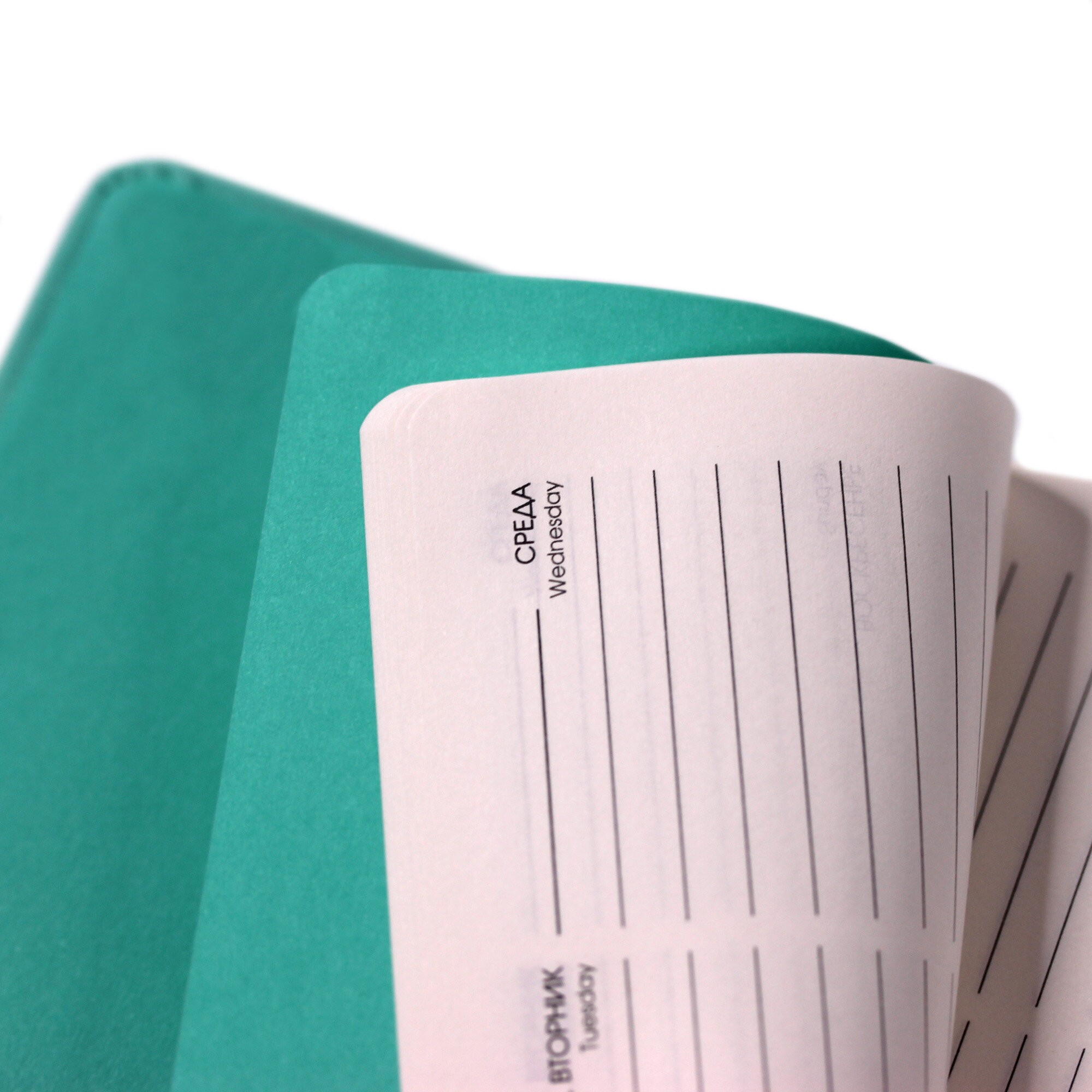 Harmony. Мятный – ЕКХ52113606 Harmony. Мятный – ЕКХ52113606