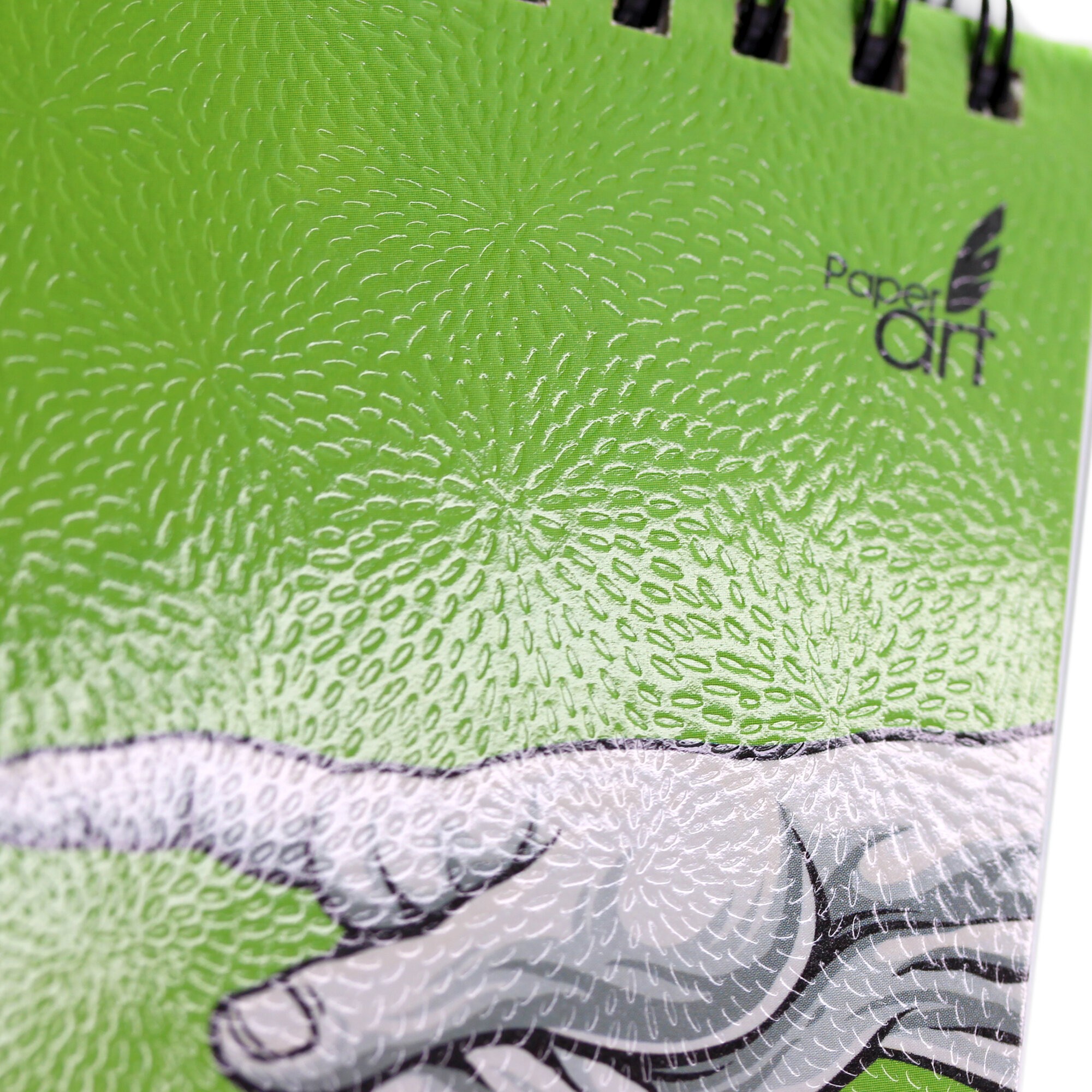 SKETCHBOOK. Hand to hand – ТСМ5504869 SKETCHBOOK. Hand to hand – ТСМ5504869