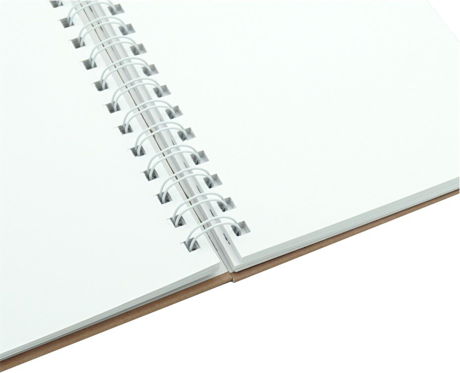 SKETCHBOOK. Индустриальный стиль – ТСМ5504873 SKETCHBOOK. Индустриальный стиль – ТСМ5504873