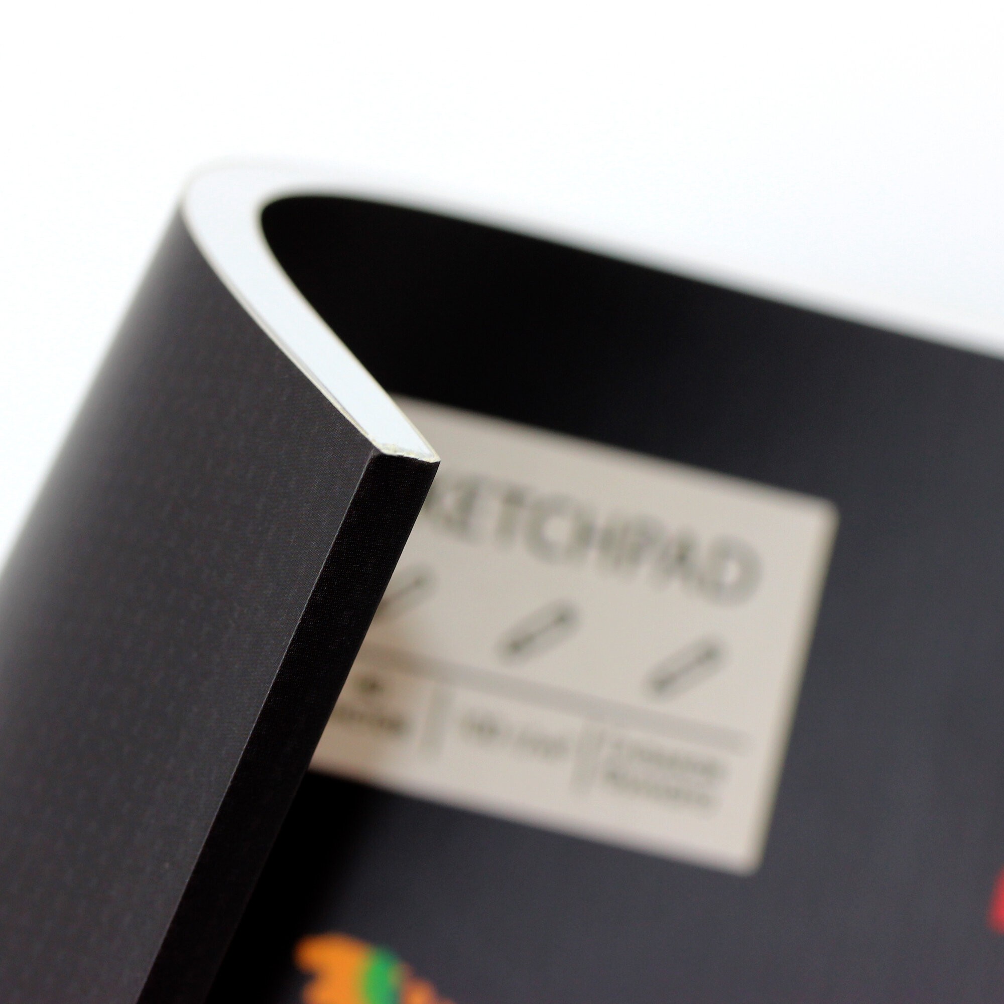 Pizzaaaaaa – СПС540128 Pizzaaaaaa – СПС540128