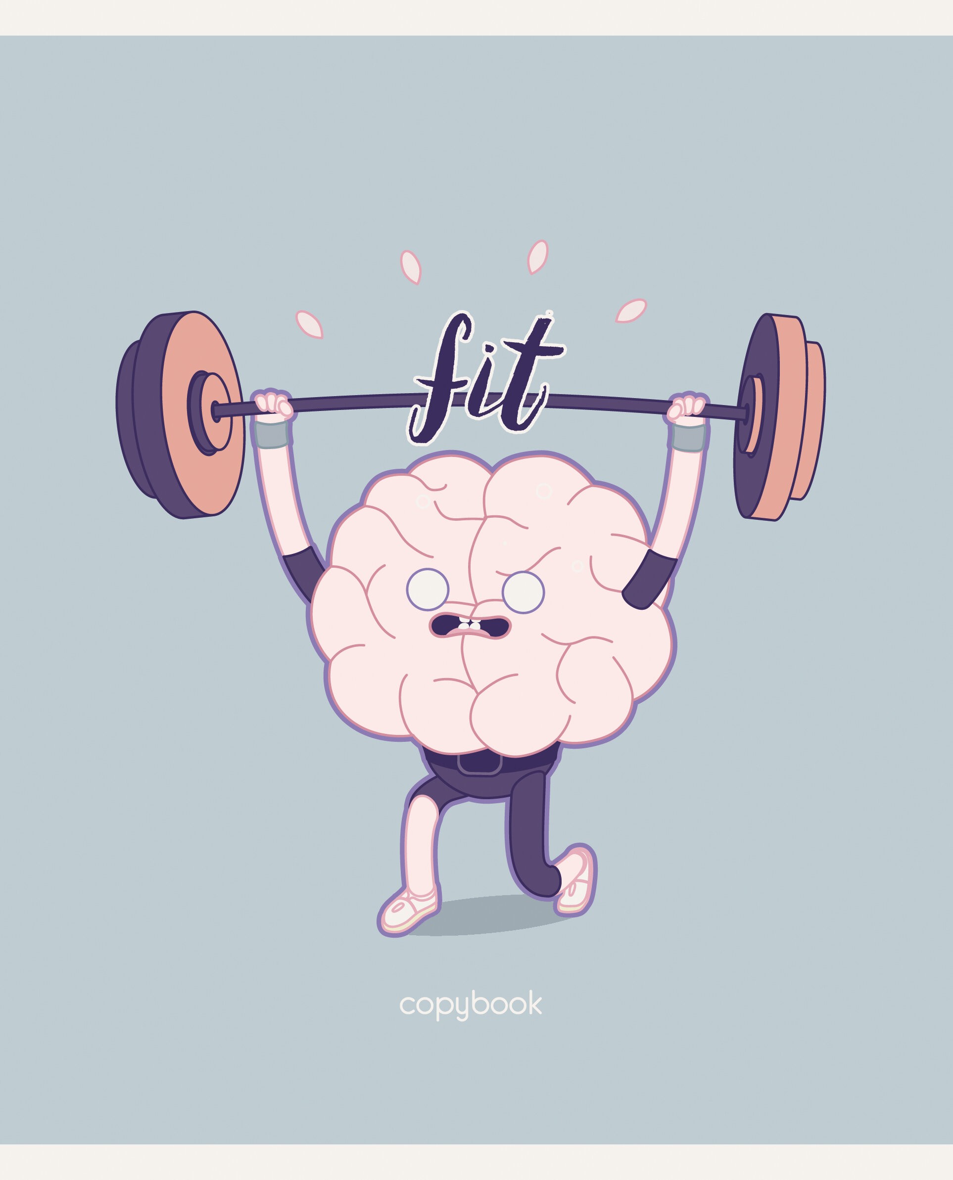 Brainstorm – ТК487331 Brainstorm – ТК487331