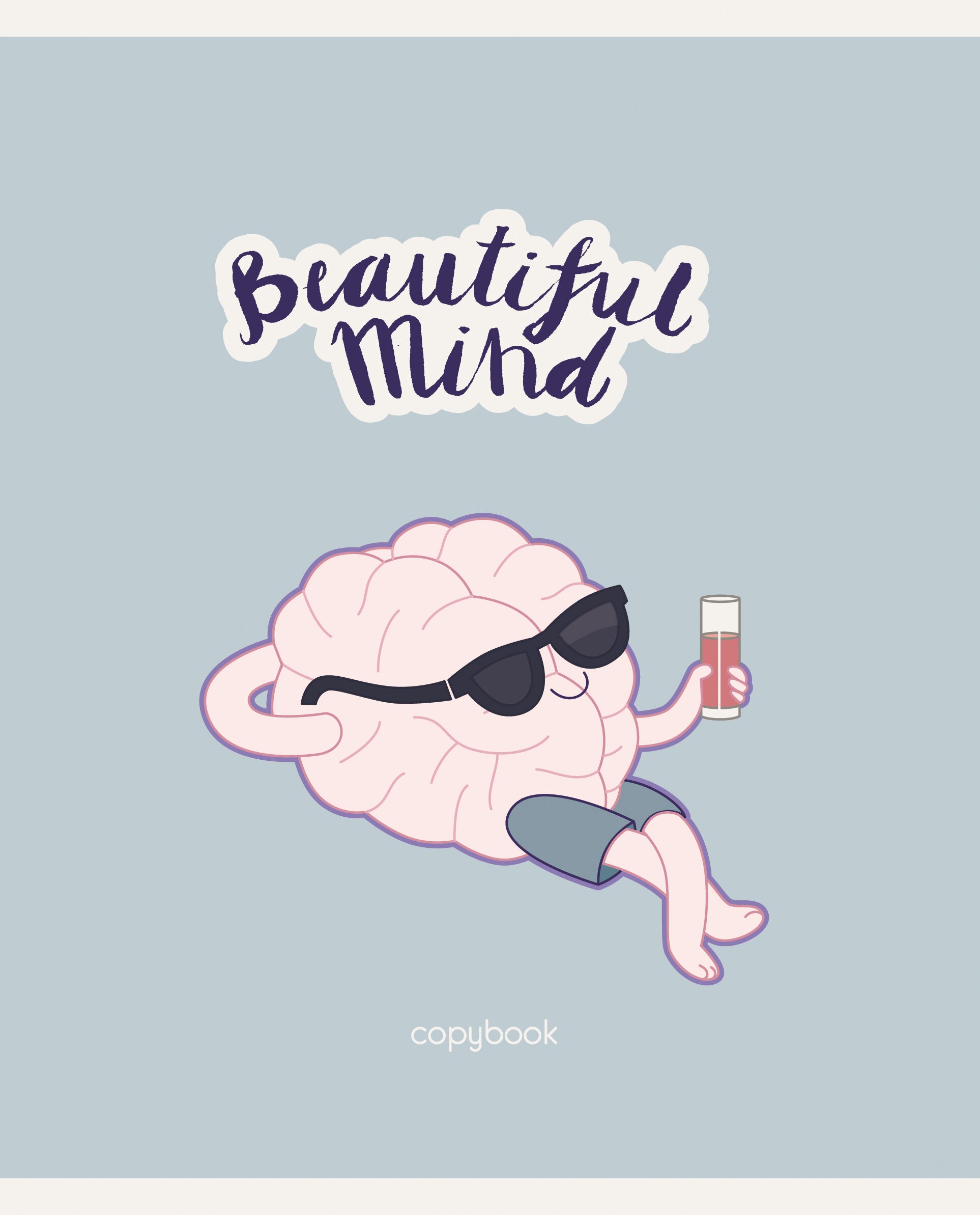 Brainstorm – ТК487331 Brainstorm – ТК487331