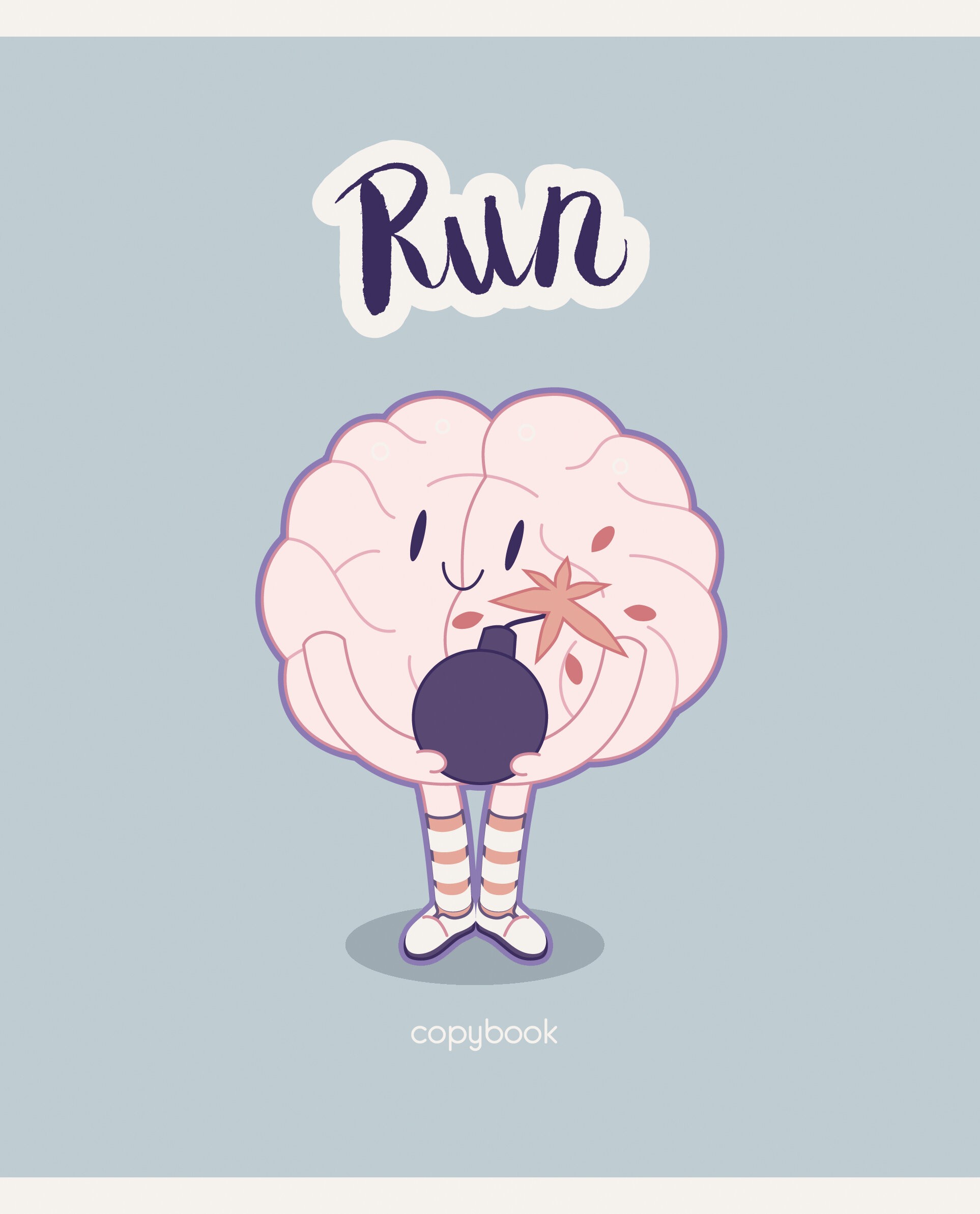 Brainstorm – ТК487331 Brainstorm – ТК487331