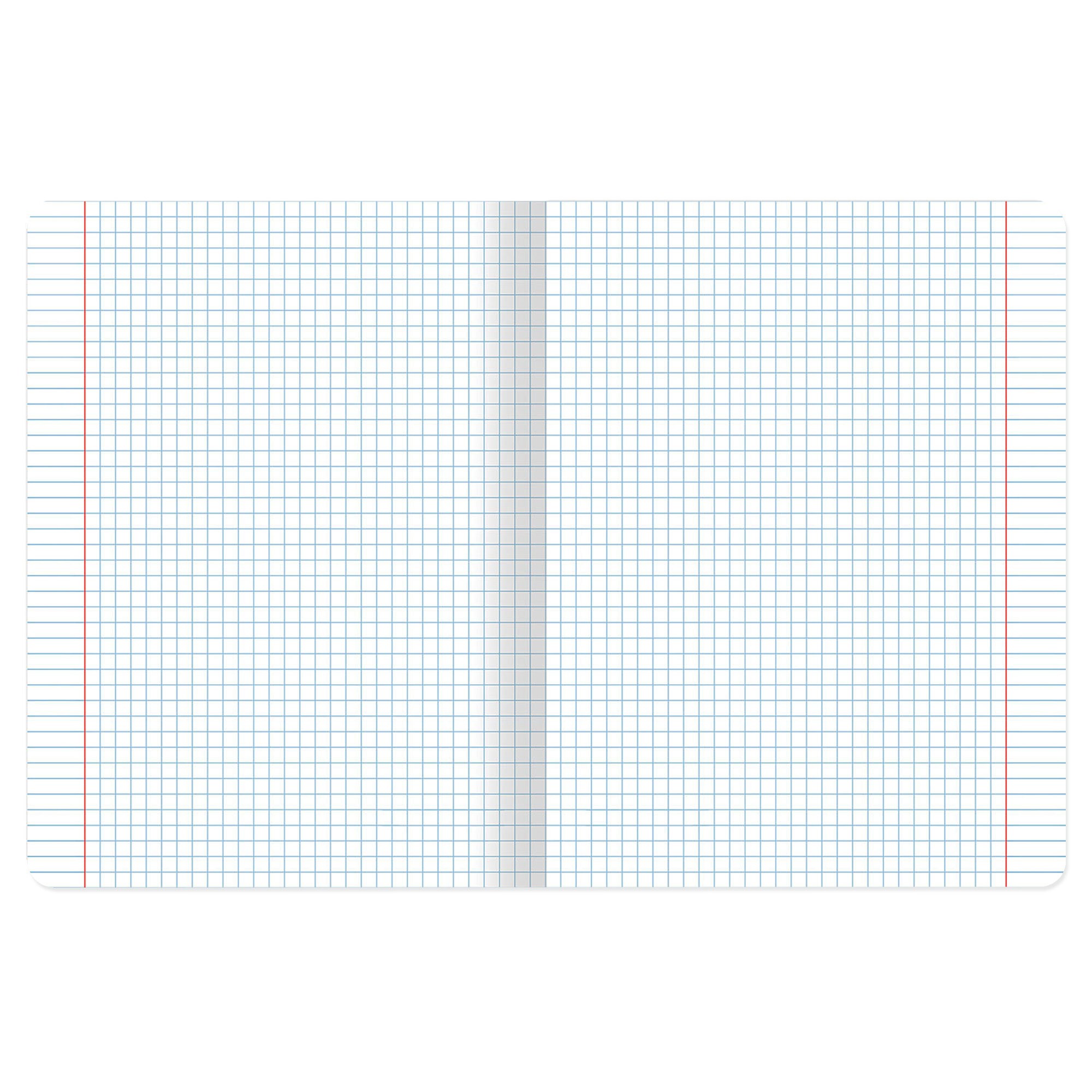 Классическая серия (клетка) 24л. – ТК247425 Классическая серия (клетка) 24л. – ТК247425