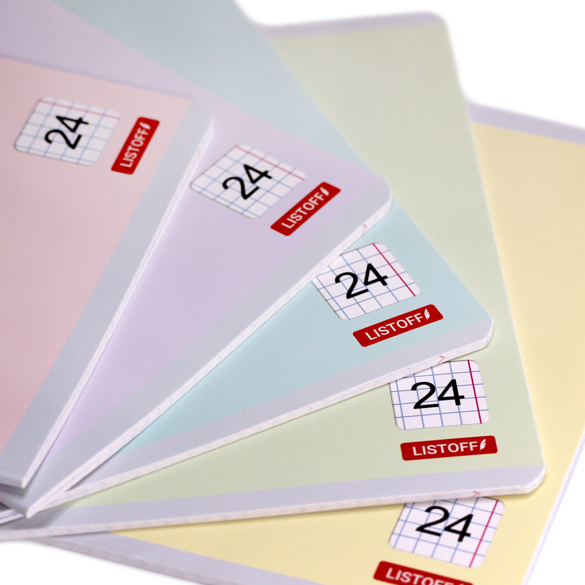 Классическая серия (клетка) 24л. – ТК247425 Классическая серия (клетка) 24л. – ТК247425