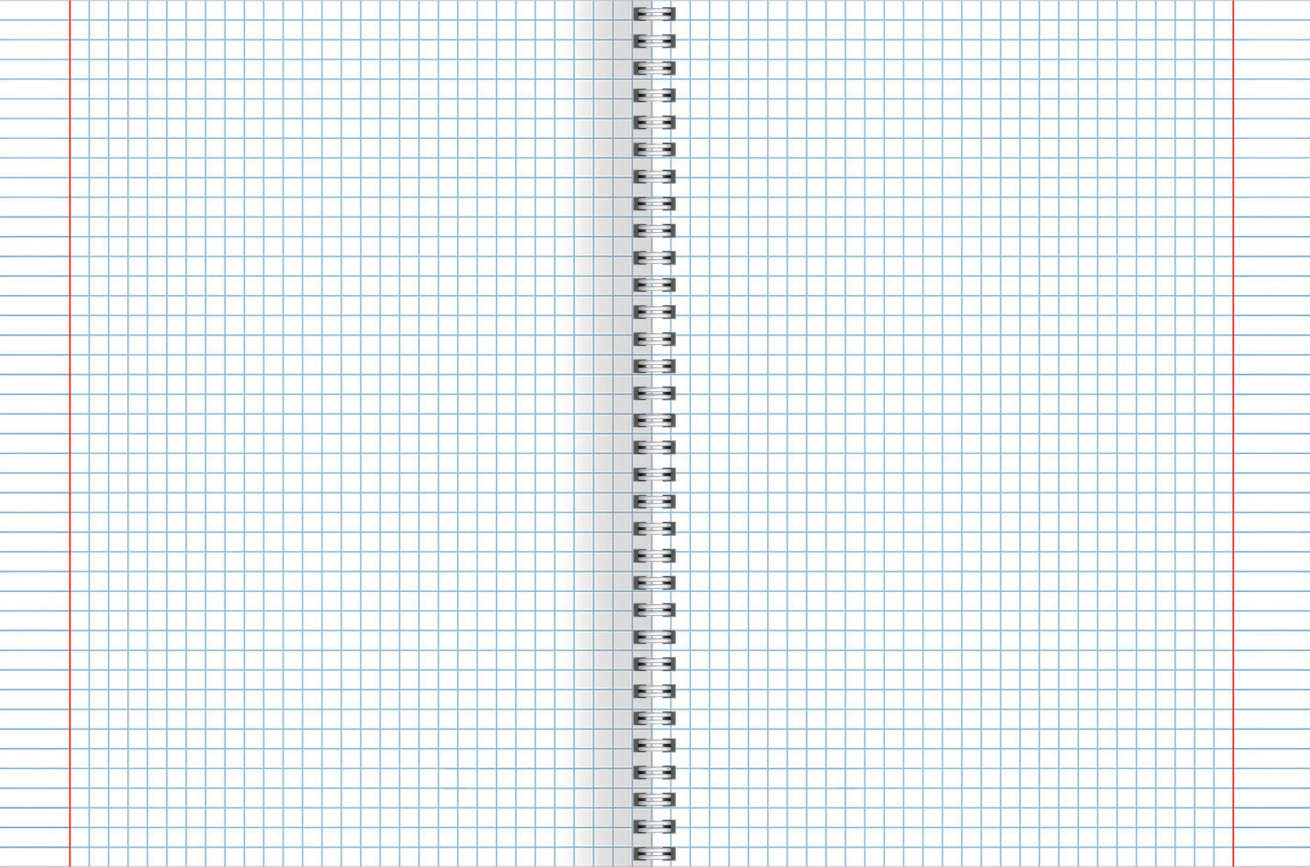 Inspiration – ТСФ807717 Inspiration – ТСФ807717