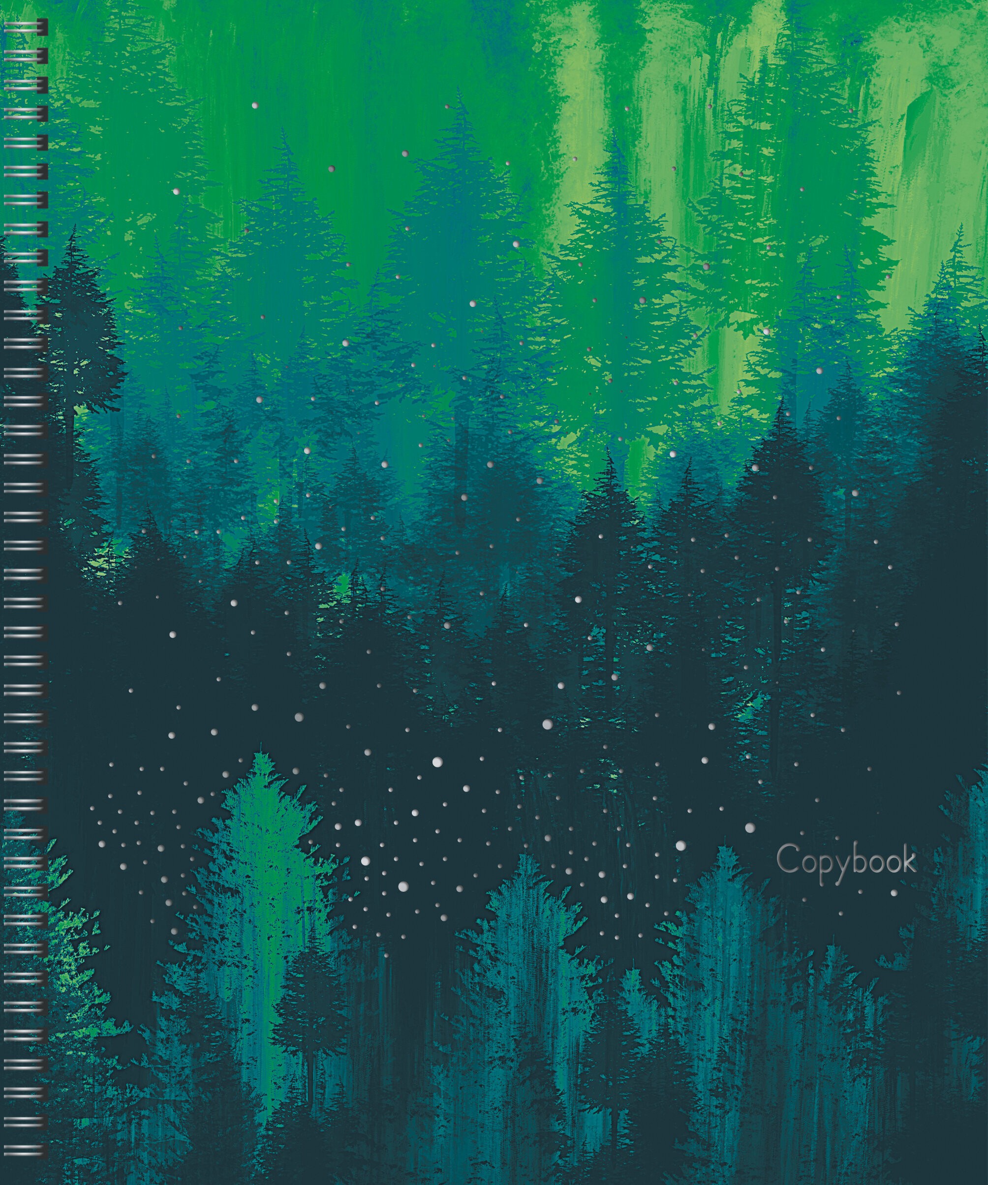 Inspiration – ТСФ807717 Inspiration – ТСФ807717