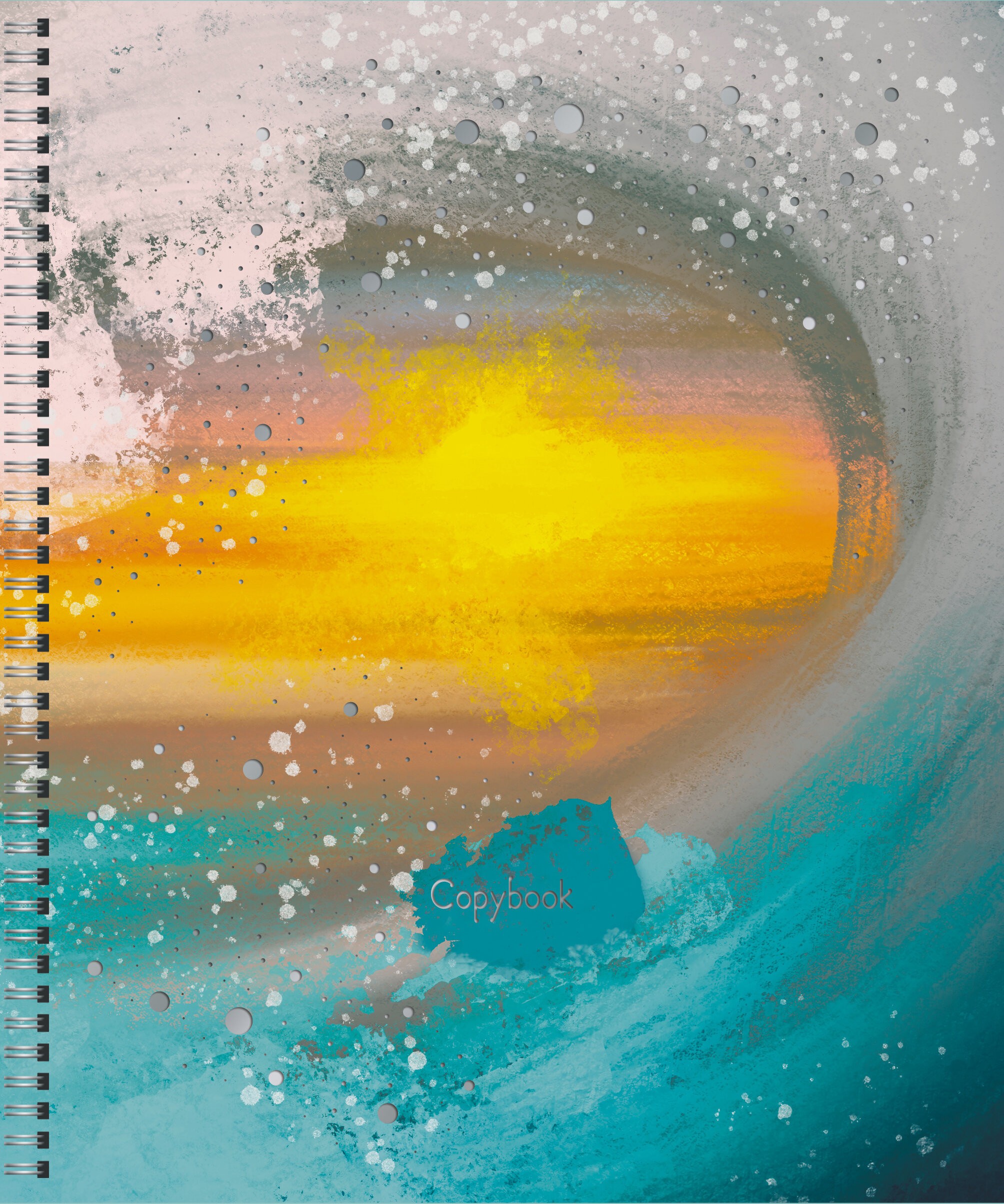 Inspiration – ТСФ807717 Inspiration – ТСФ807717