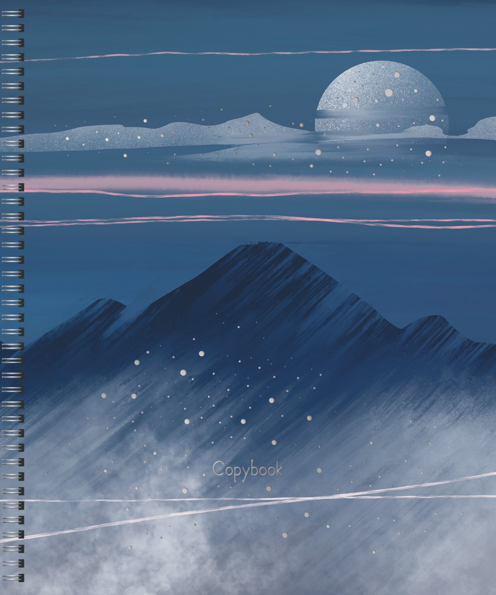 Inspiration – ТСФ807717 Inspiration – ТСФ807717