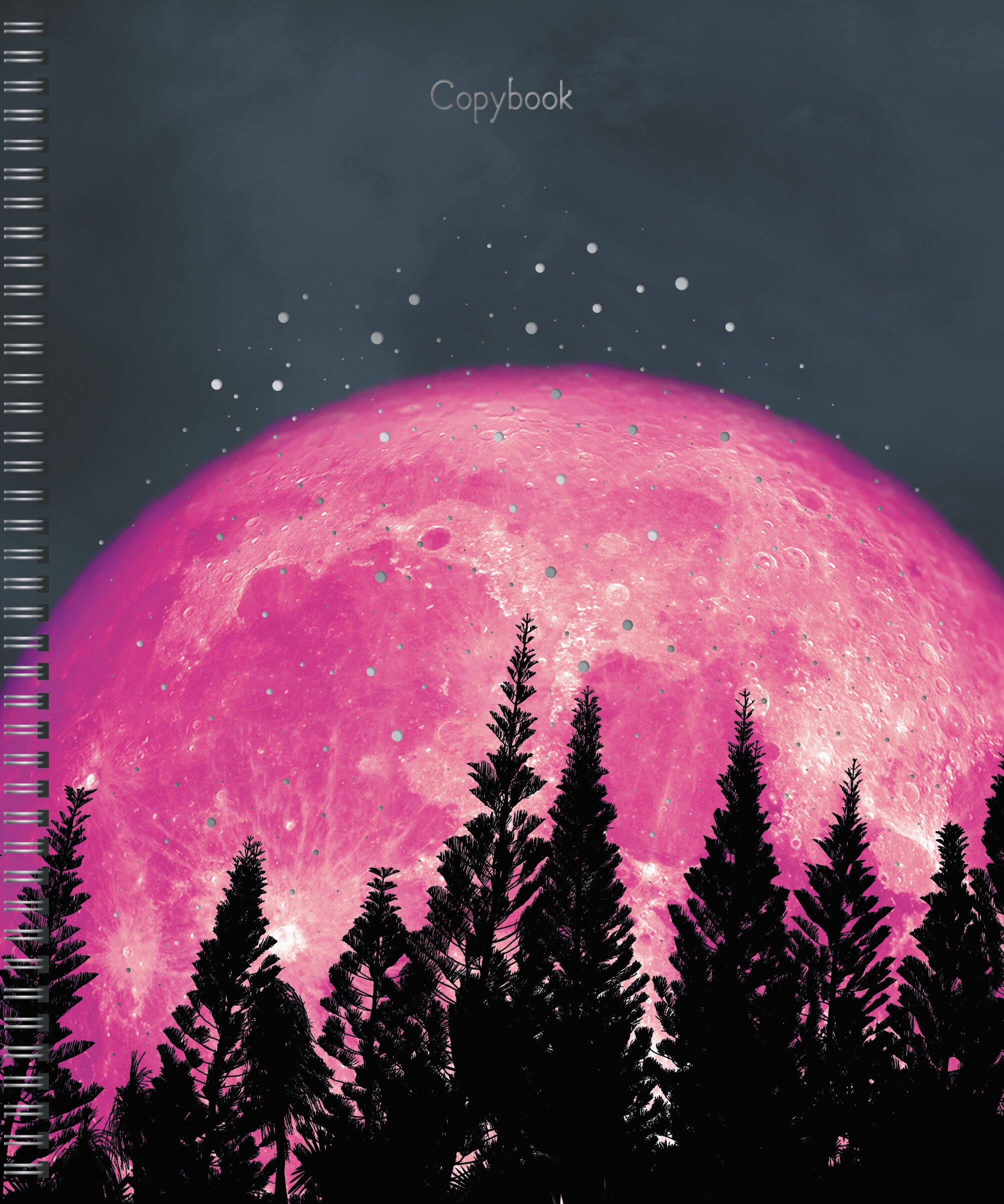 Inspiration – ТСФ807717 Inspiration – ТСФ807717