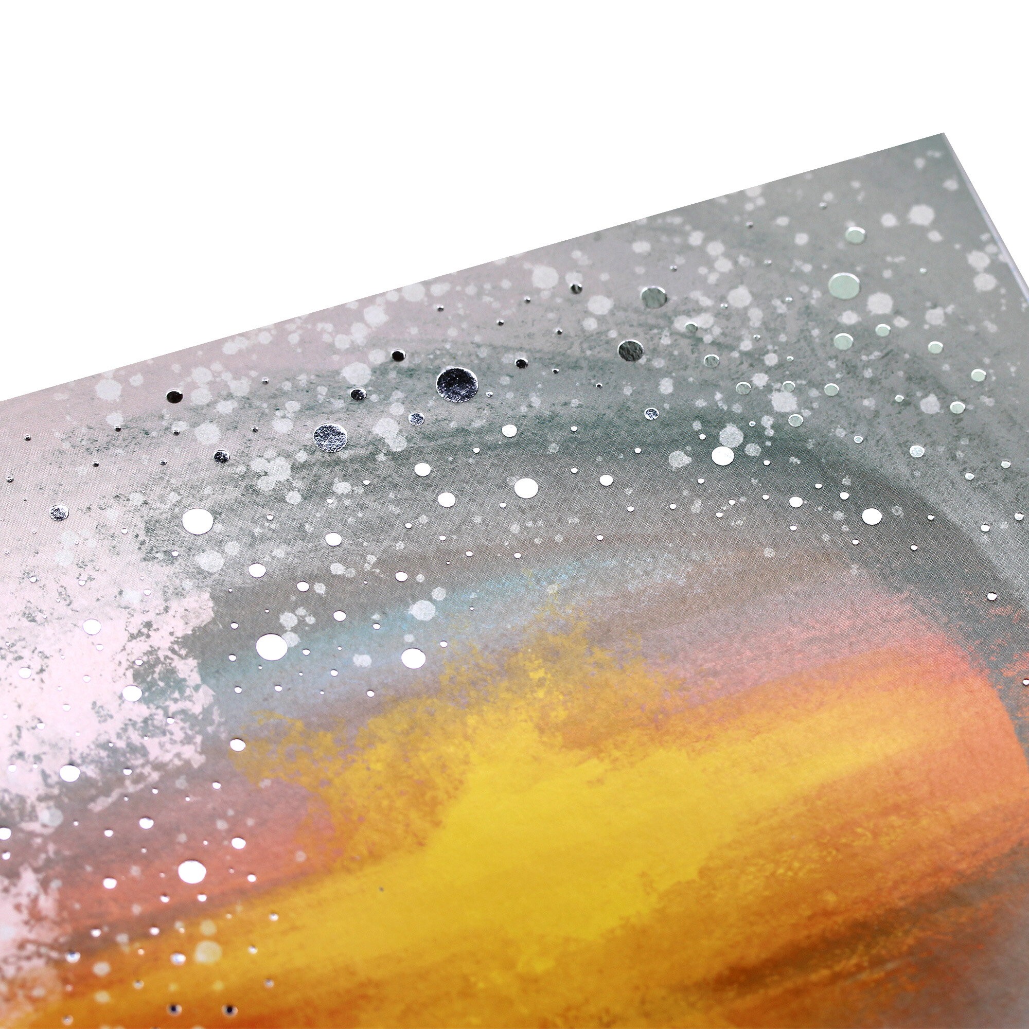 Inspiration – ТСФ807717 Inspiration – ТСФ807717