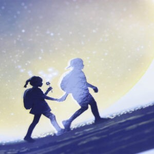 Главная страница