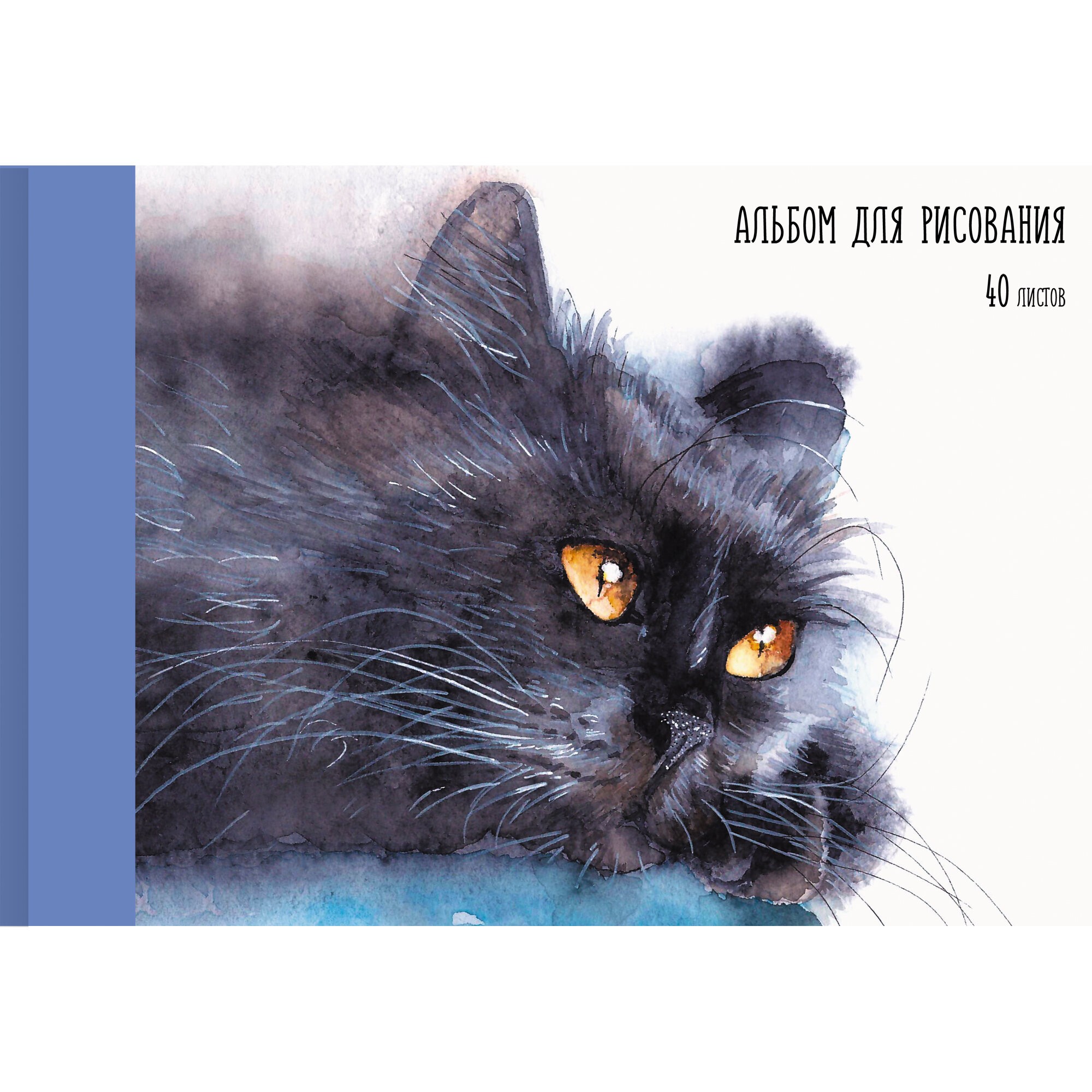 Котик – А402292 Котик – А402292